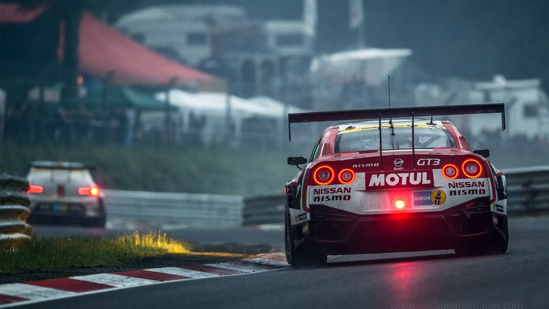 开云中国大陆-斯密斯：他精准的传球与急速反应，让全黑队占尽场上优势，a.斯密