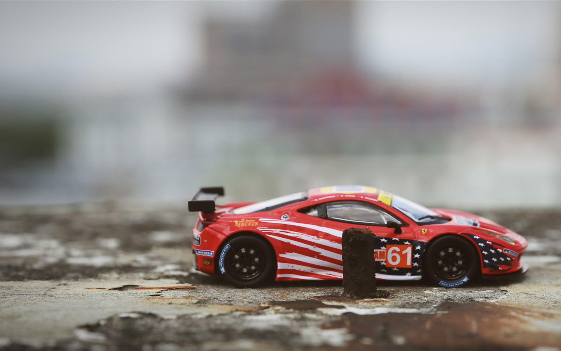 新西兰全黑队依旧稳居橄榄球冠军锦标赛顶端，新西兰橄榄球队访问南非