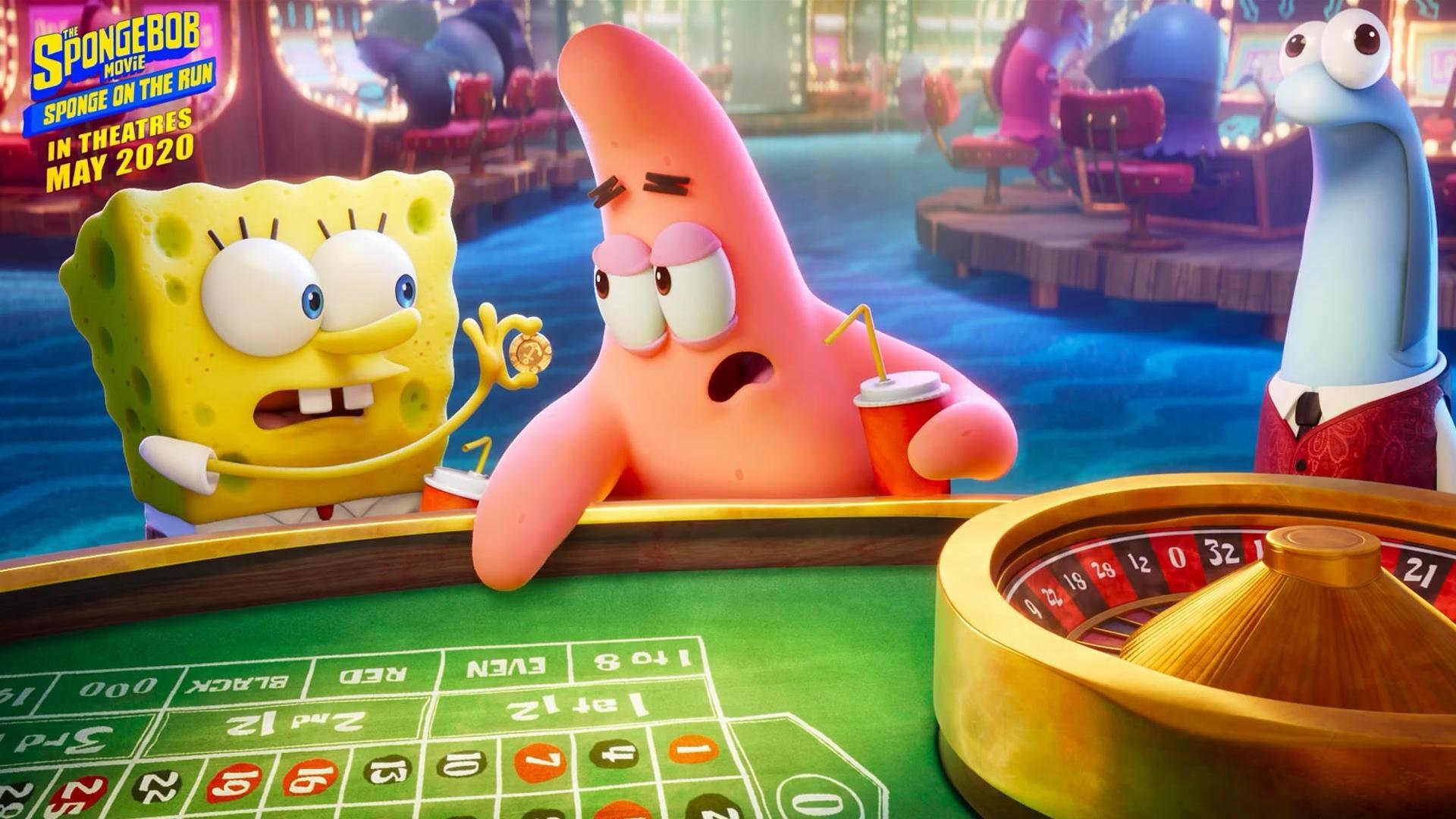 开云首页登录-本泽马关键进球，皇马绝杀巴塞罗那