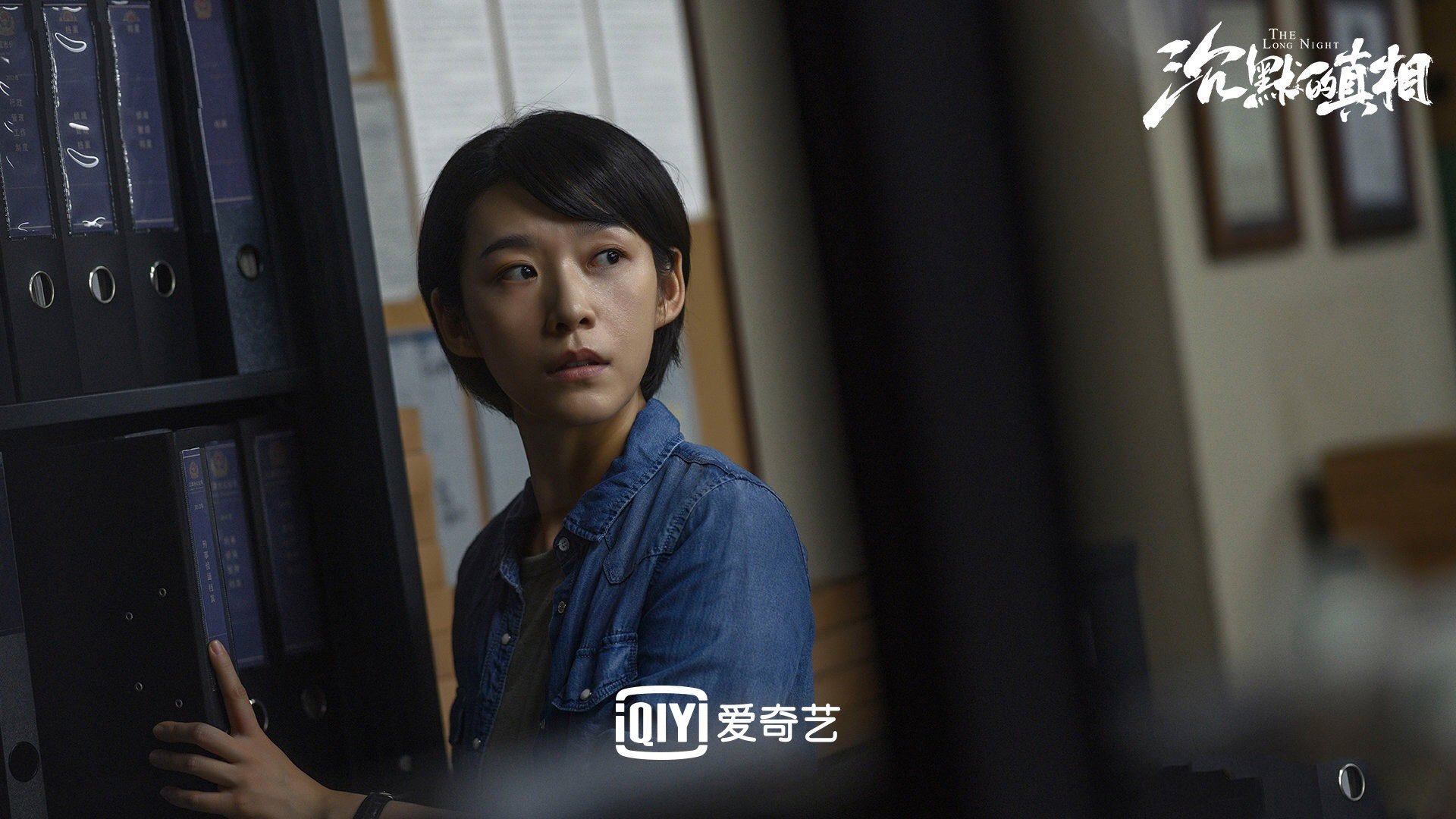 KAIYUN 中国大陆-核心队员接受专访谈及职业生涯规划与当下目标设定，核心人员介绍怎么写