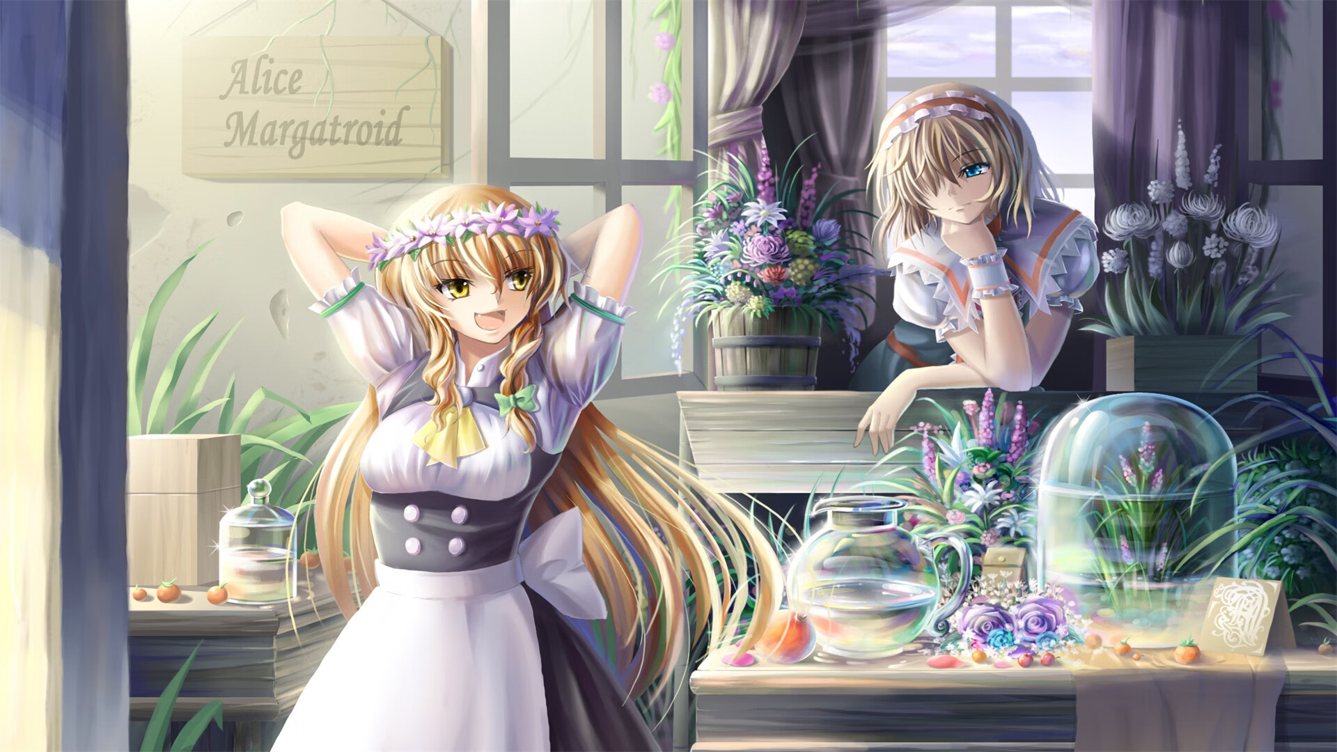 核心队员接受专访谈及职业生涯规划与当下目标设定，核心人员介绍怎么写