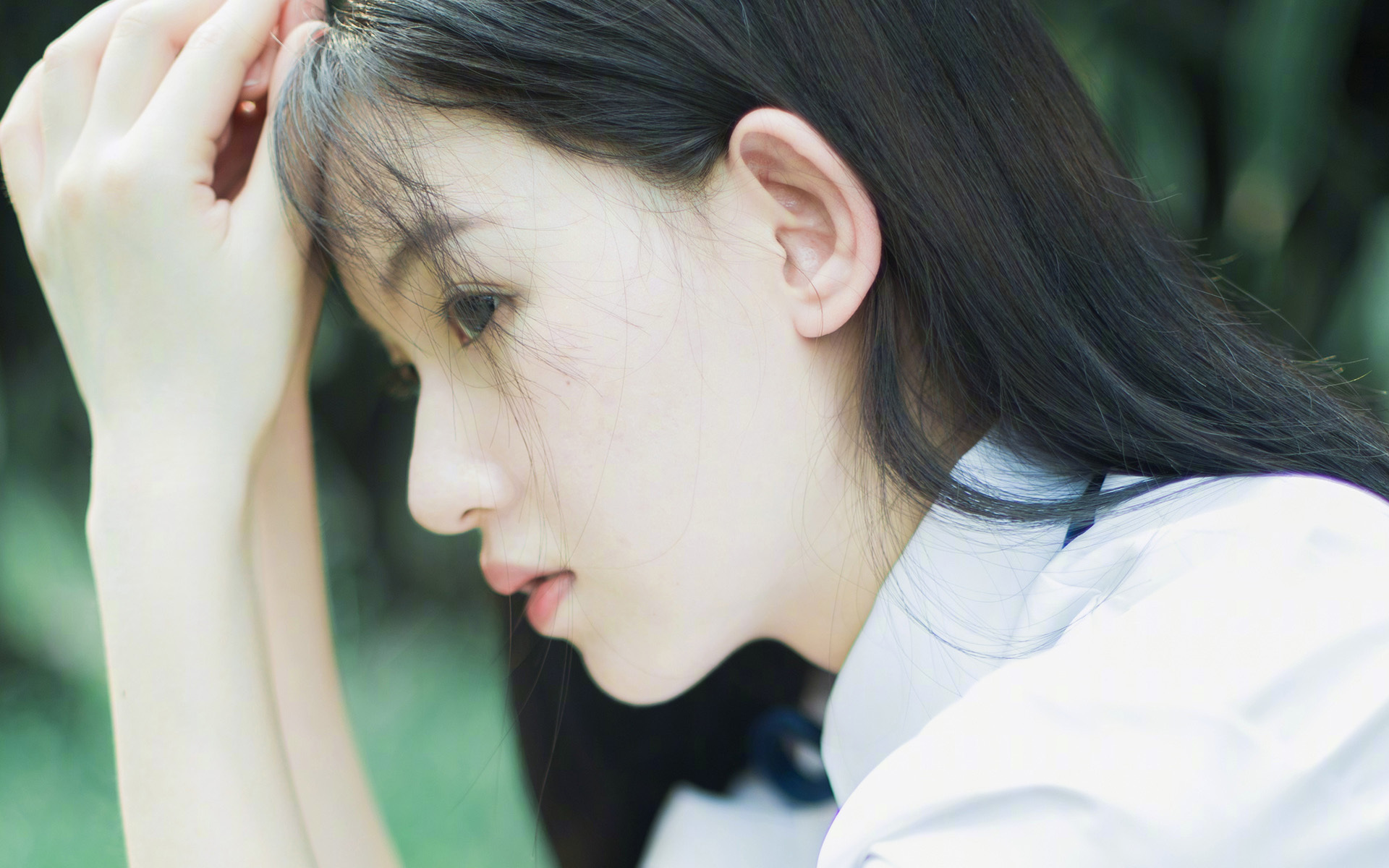 KAIYUN 中国大陆-欧洲杯变阵奇招：战术变幻带来惊喜！，欧洲杯怎么变2021