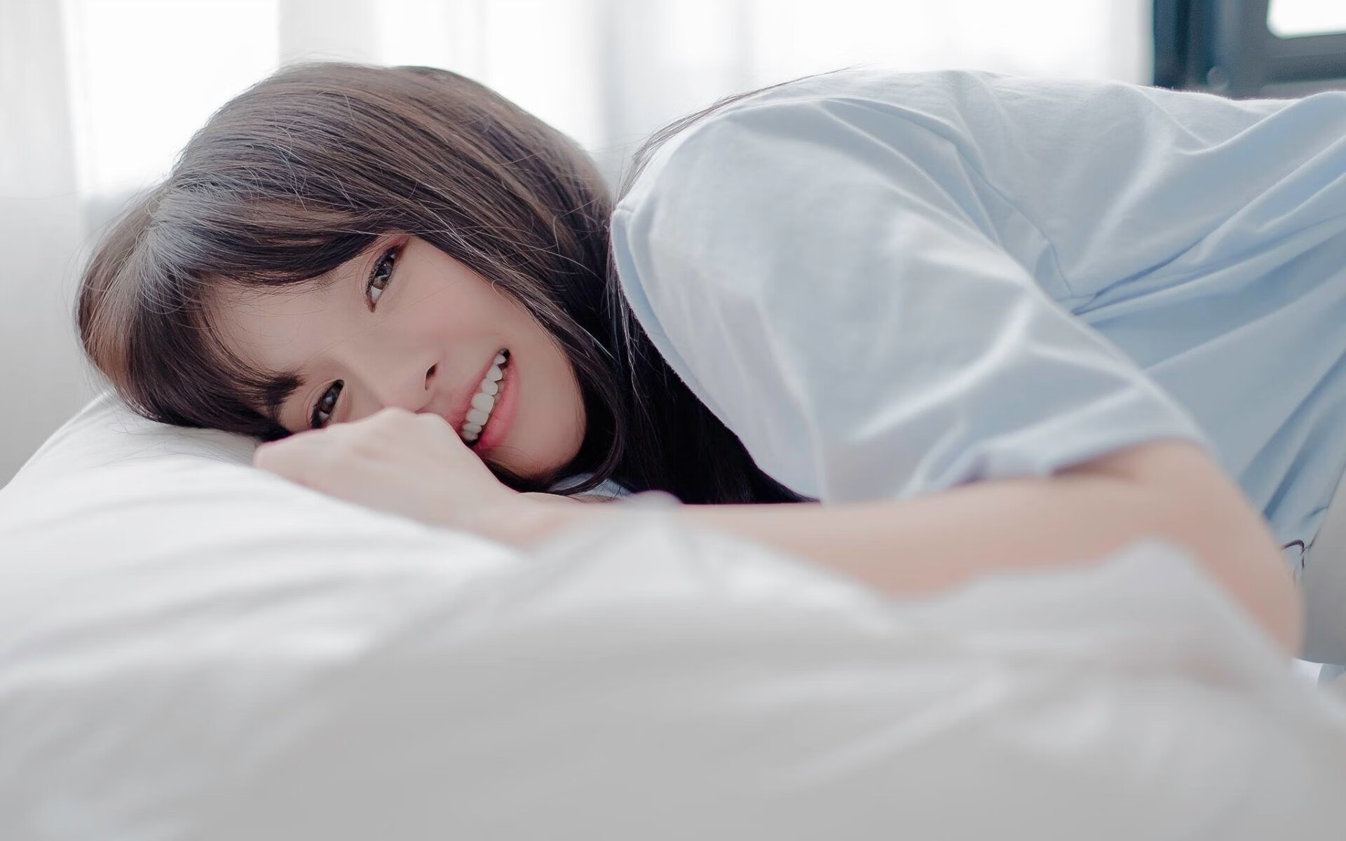 森林狼主场布景焕然一新增强品牌识别度,森林狼logo