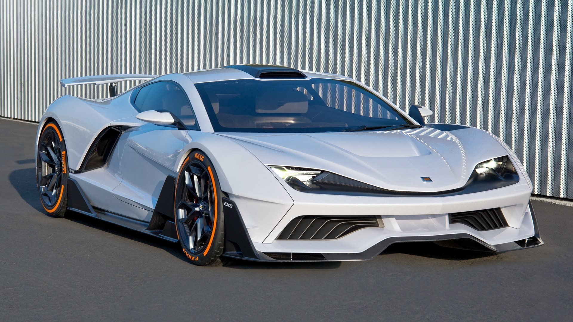 kaiyun-欧洲预赛激烈碰撞，意大利队与法国队争夺冲击奥运名额