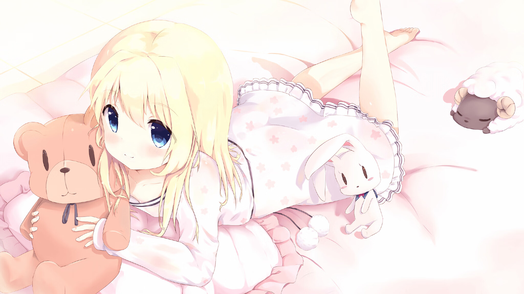 开云首页登录-水球反击战术突尼斯迅速展开，水球事件反转