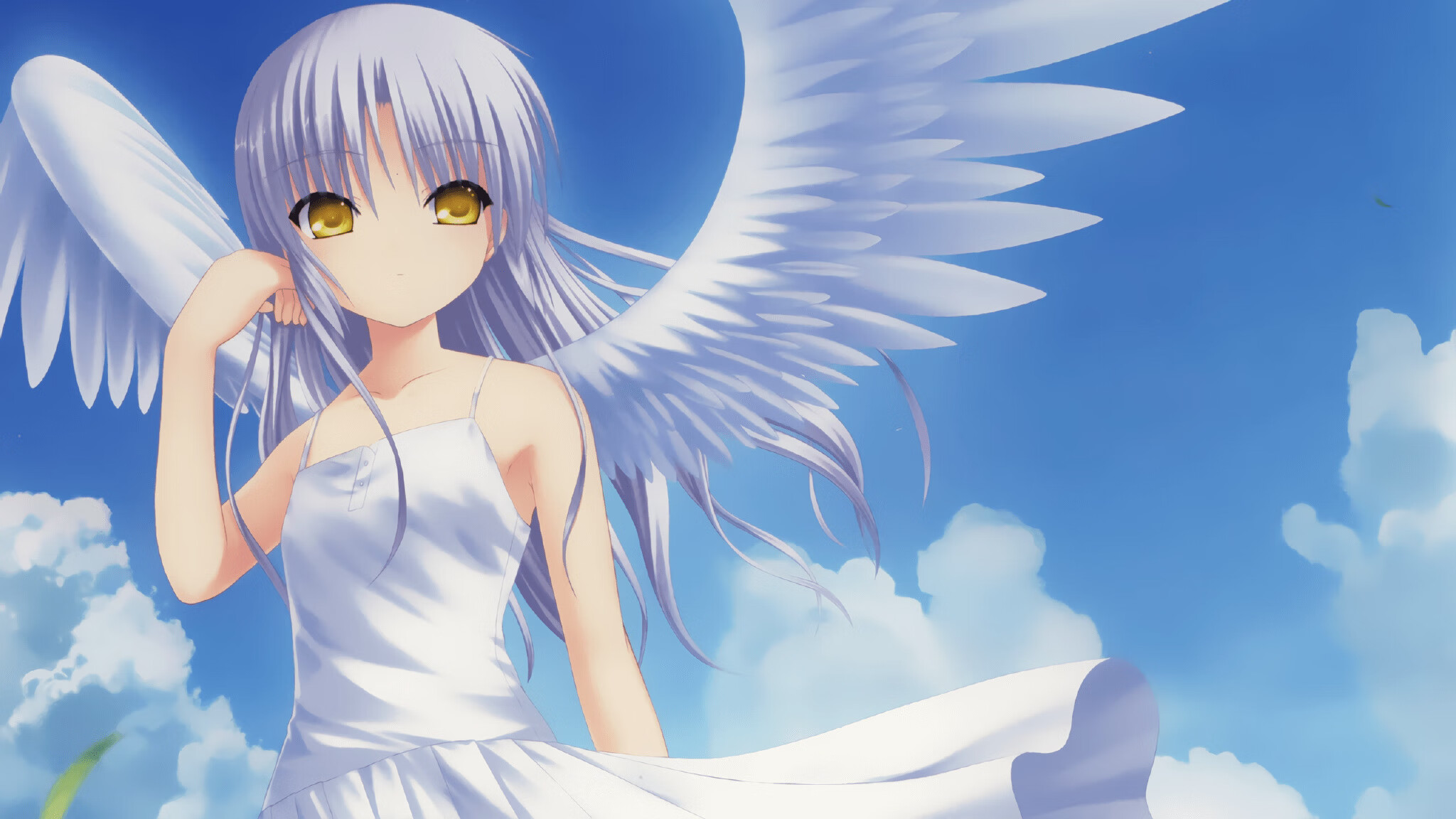 欧洲杯战术革新:变化多端,令人期待!,欧洲杯各个球队技战术打法