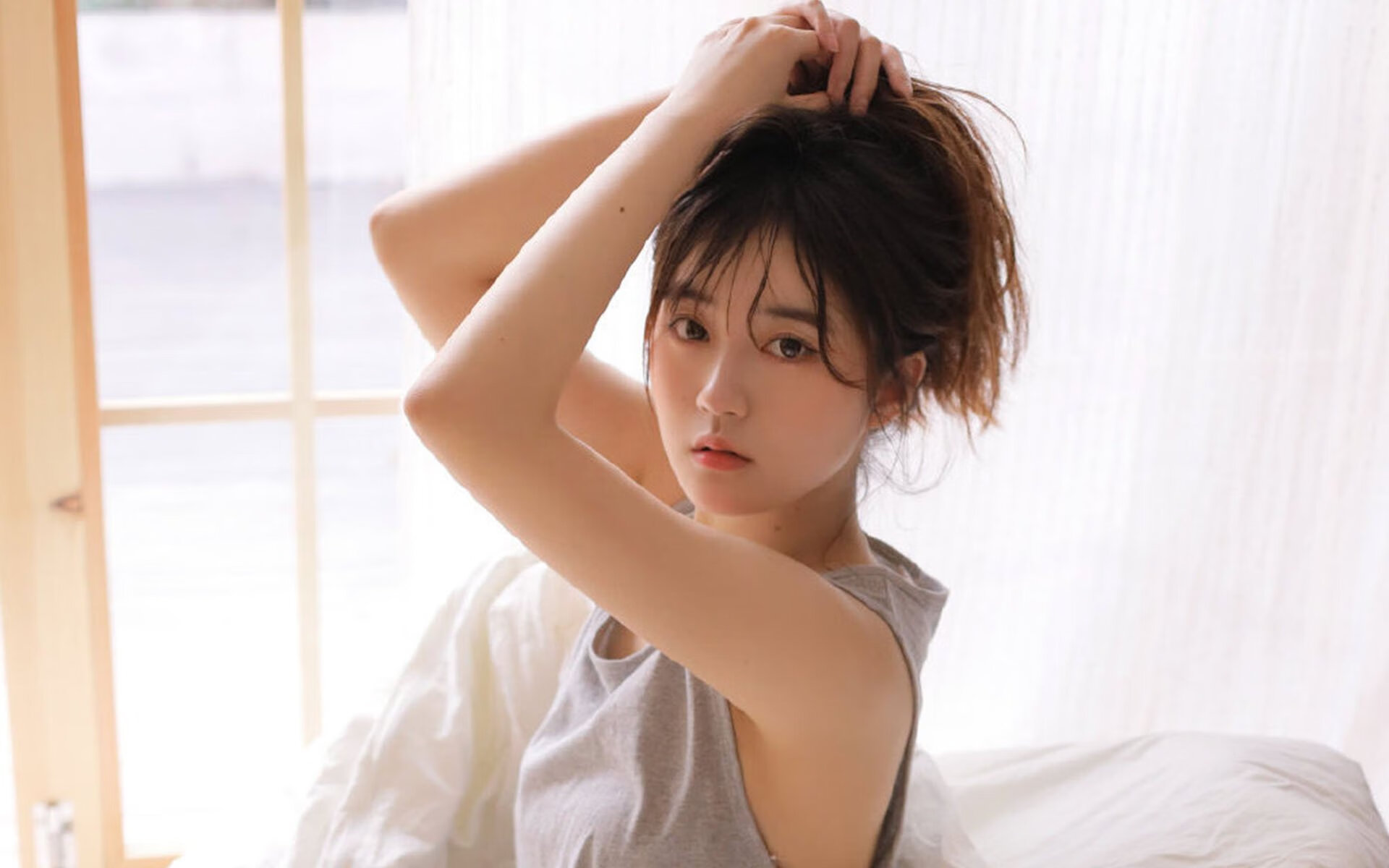 水球终场绝杀波兰逆转取胜，水球2021