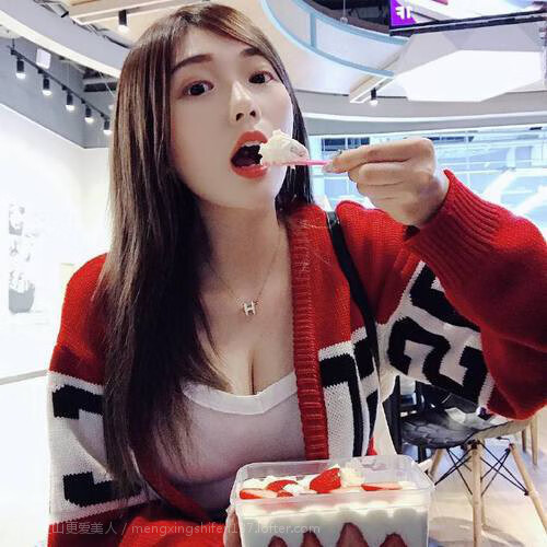 kaiyun 开云体育-浓眉防守端效率提升成功限制对方内线，谁能防守浓眉