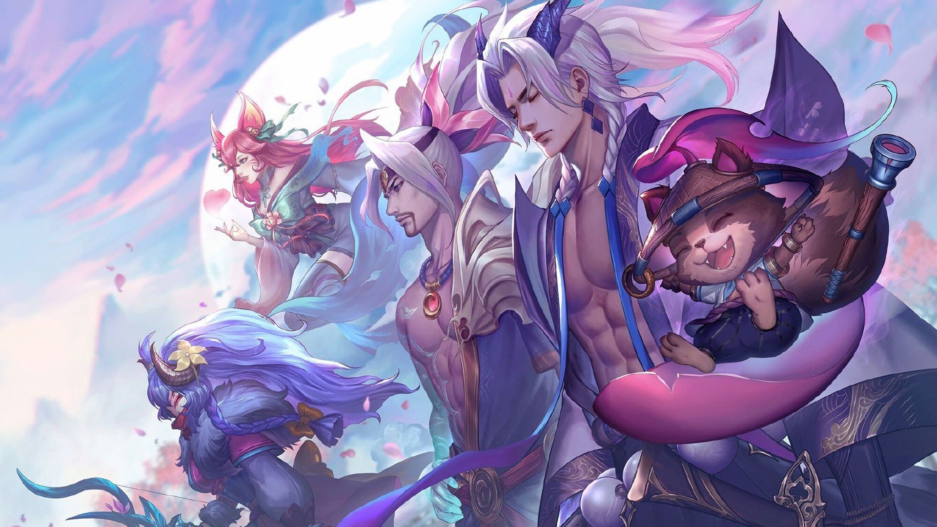 澳大利亚袋鼠队的边锋速度，让进攻更加具有威胁，澳大利亚袋鼠集团有限公司