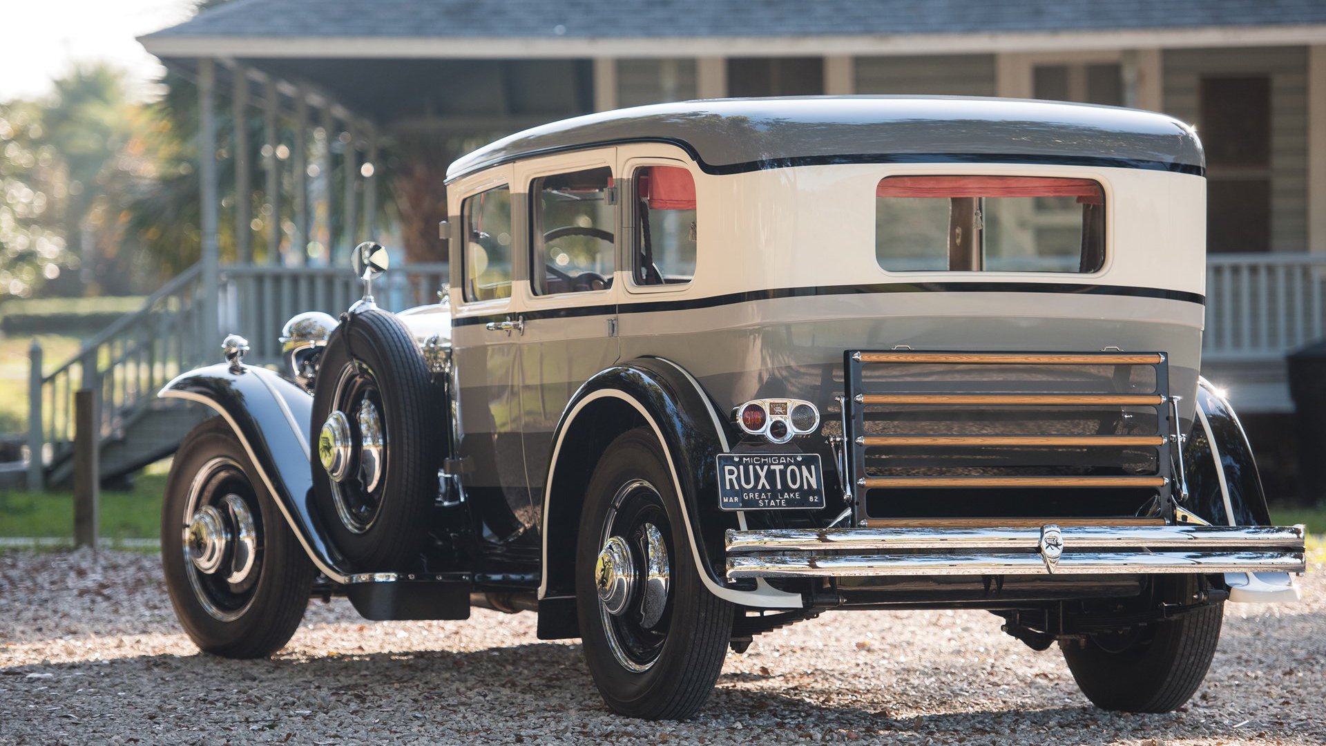 特色青训营带动乡村足球发展，推动区域体育平衡，足球青训项目