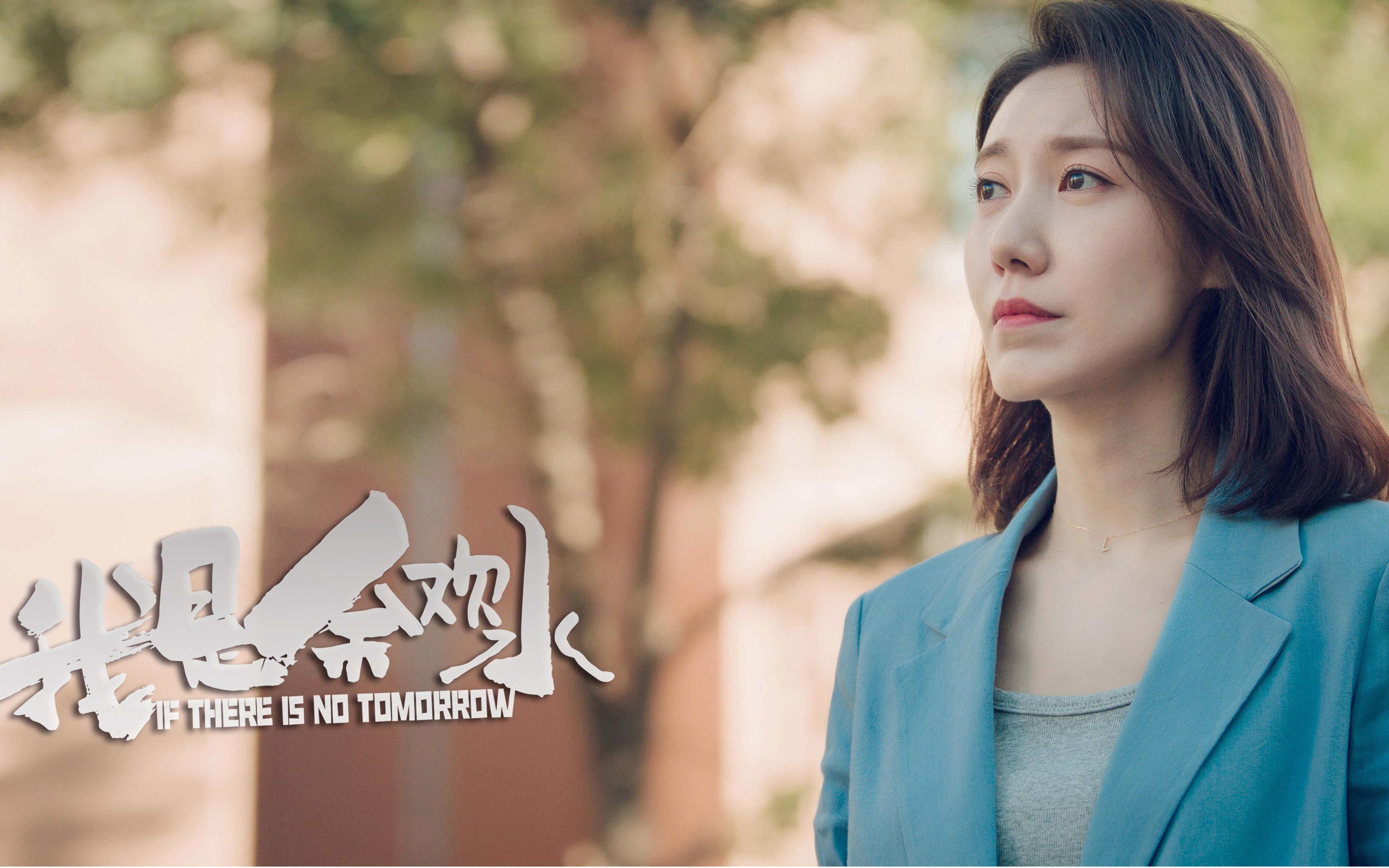 王楚钦赛后表示技术和心态需双提升，王楚钦实绩