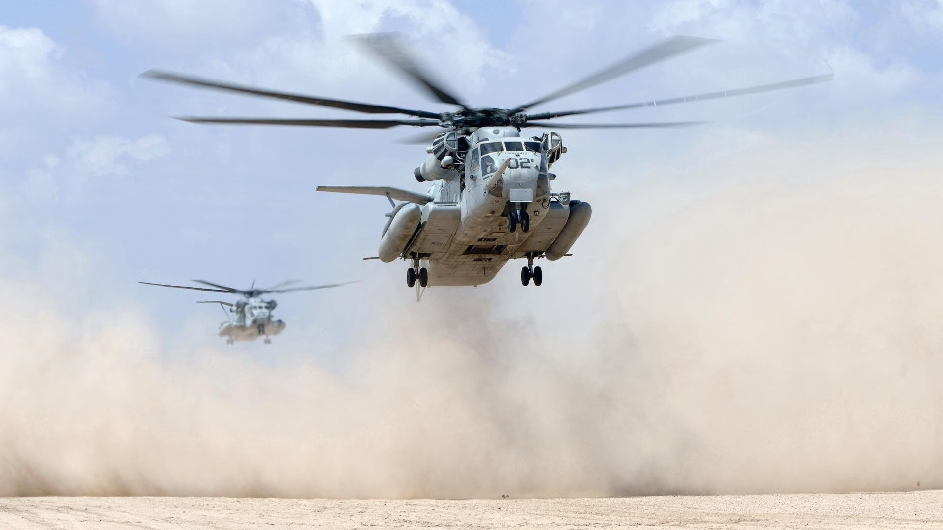 开云官网首页-电子竞技全球赛事回顾，电子竞技赛程表