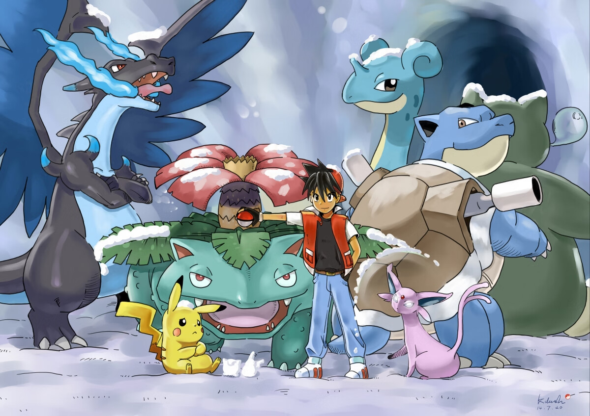 开云官网-皇家杯决战即将打响，传统豪门剑指冠军宝座，皇家大赛2017