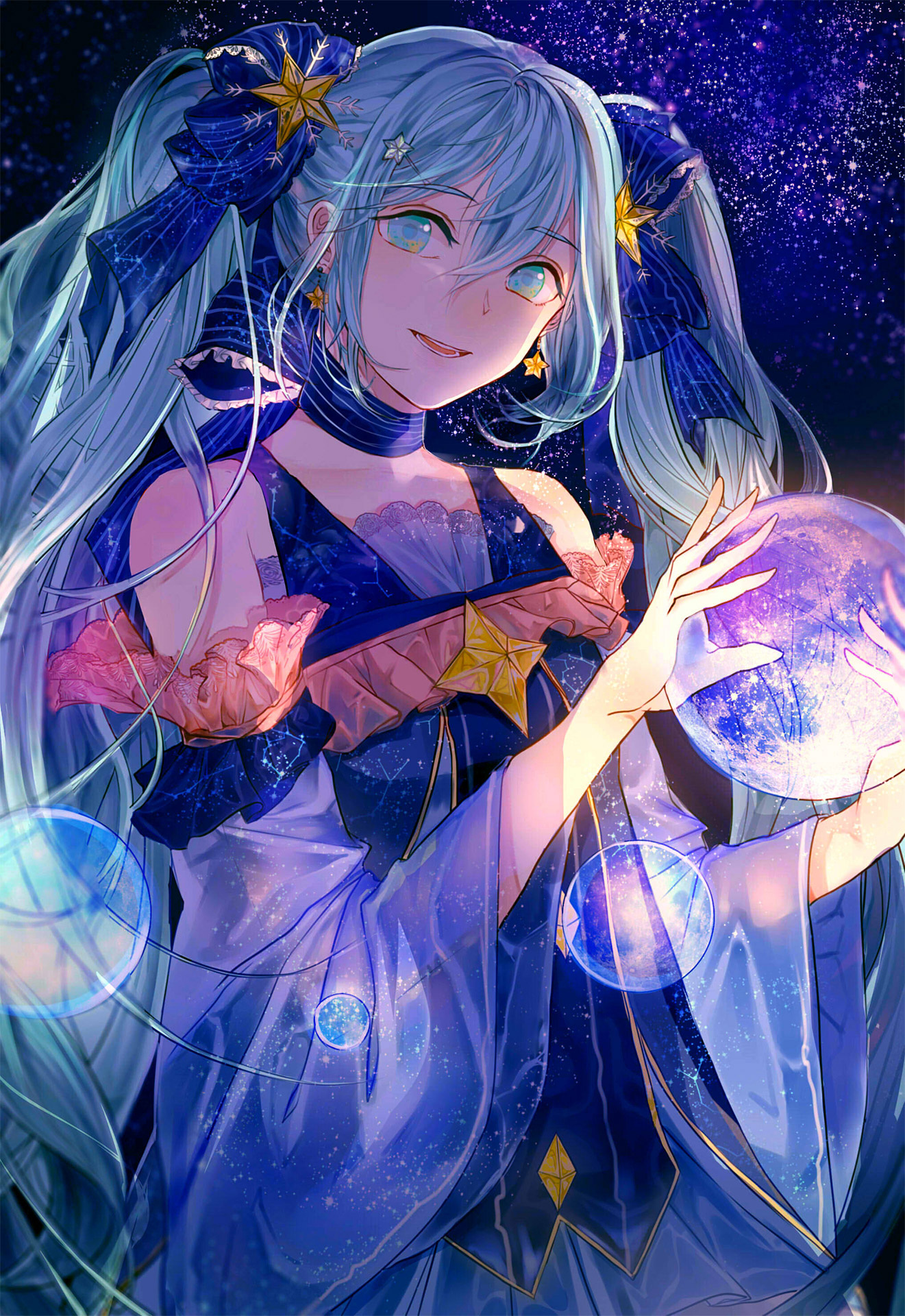 皇家杯决战即将打响，传统豪门剑指冠军宝座，皇家大赛2017