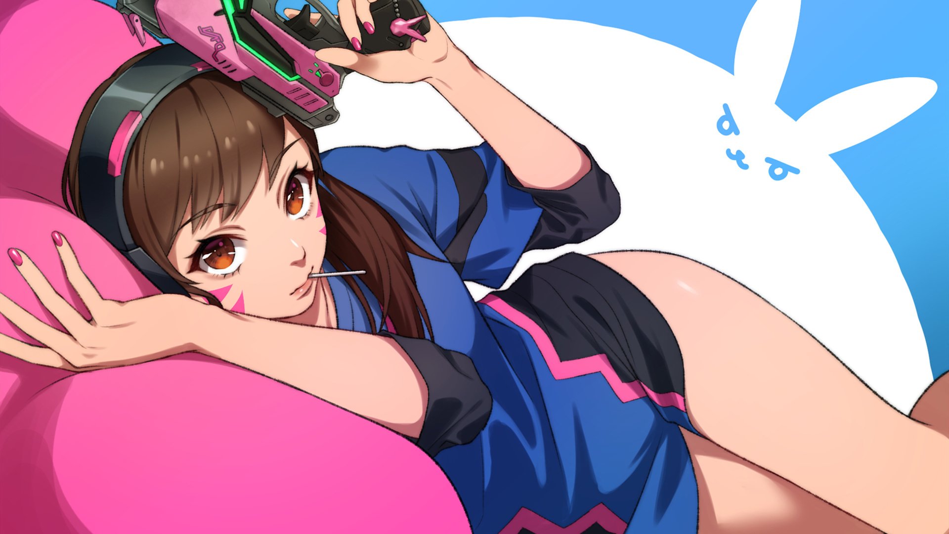 约翰·恩多耶-布鲁阿尔刷新个人最佳纪录,约翰多恩的布道词