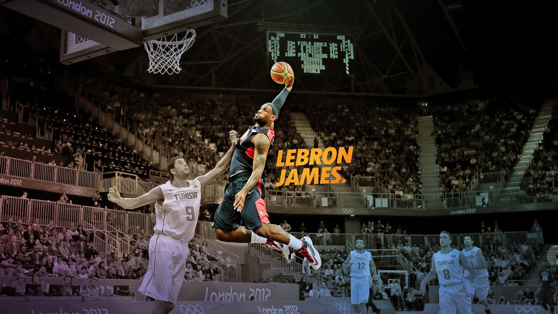 开云体育在线赛事直播-篮网宣布轮换阵容调整加强防守强度，篮网更换