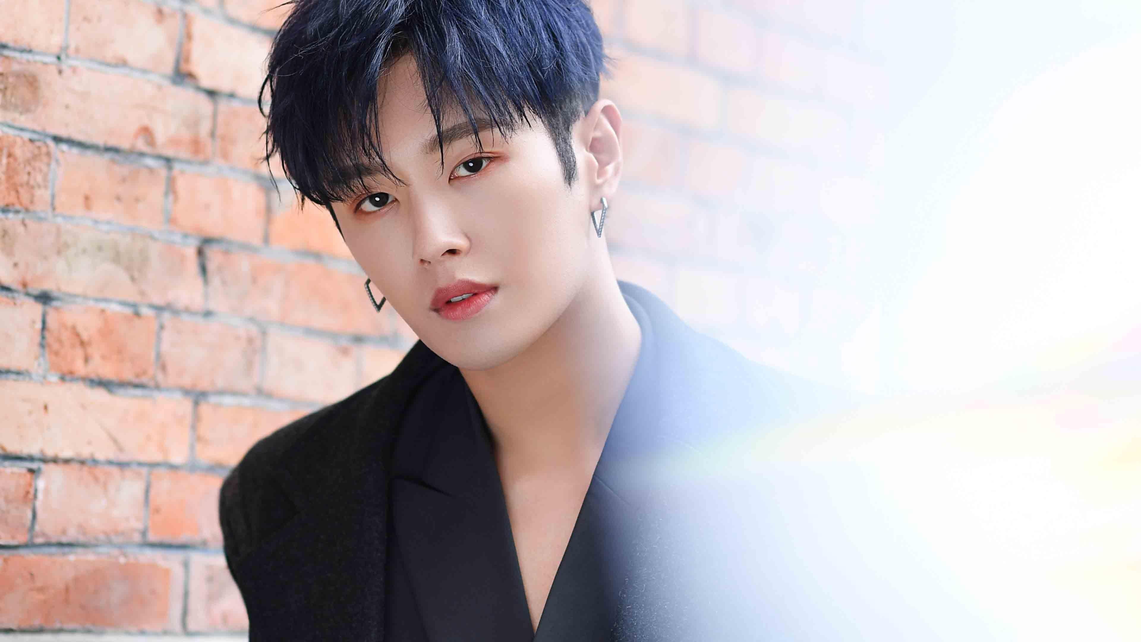 篮网宣布轮换阵容调整加强防守强度，篮网更换