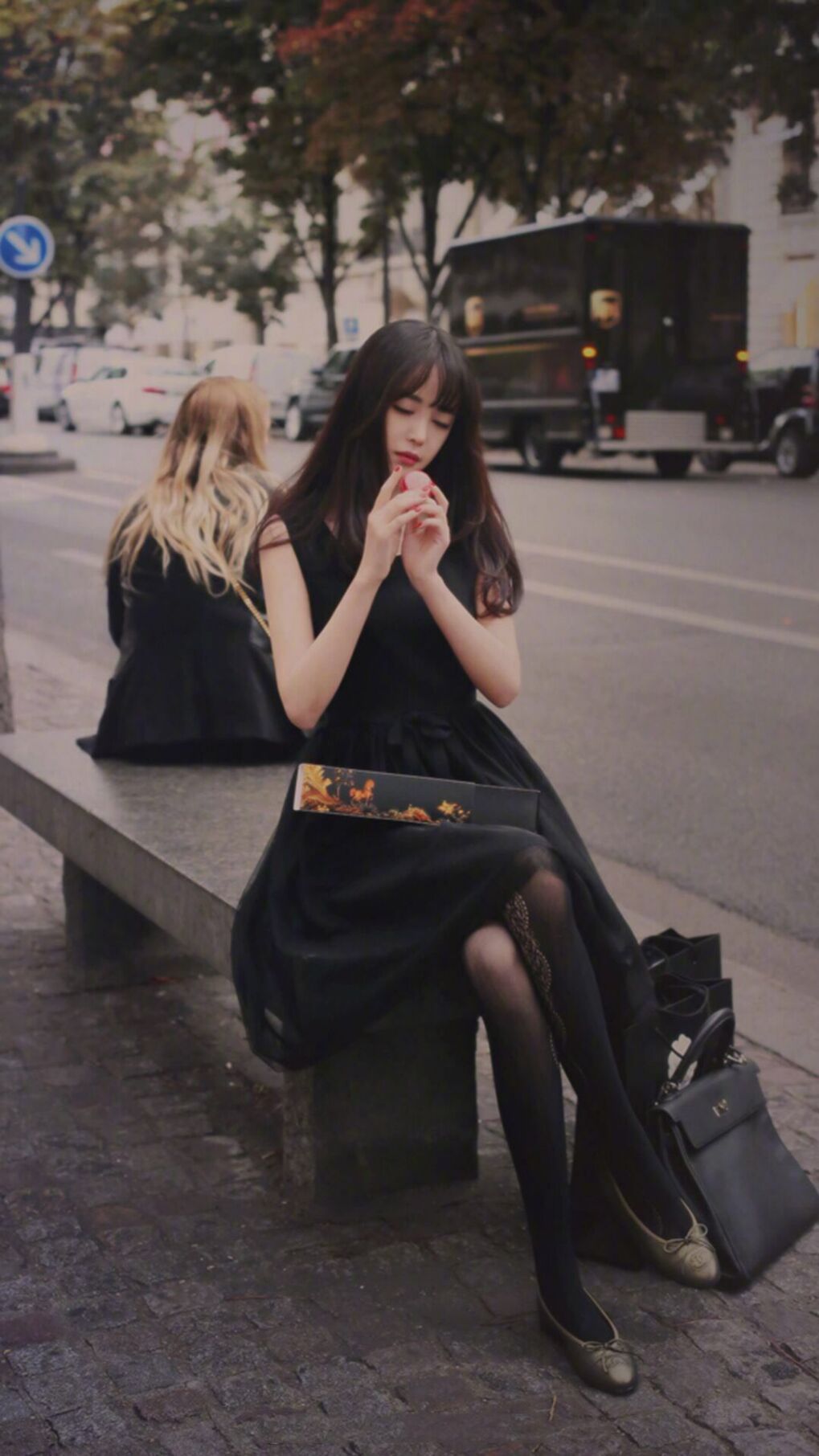 开云体育视频直播-约旦男篮在西亚锦标赛中奋战努力，期待出线奥运，约旦男篮世界排名