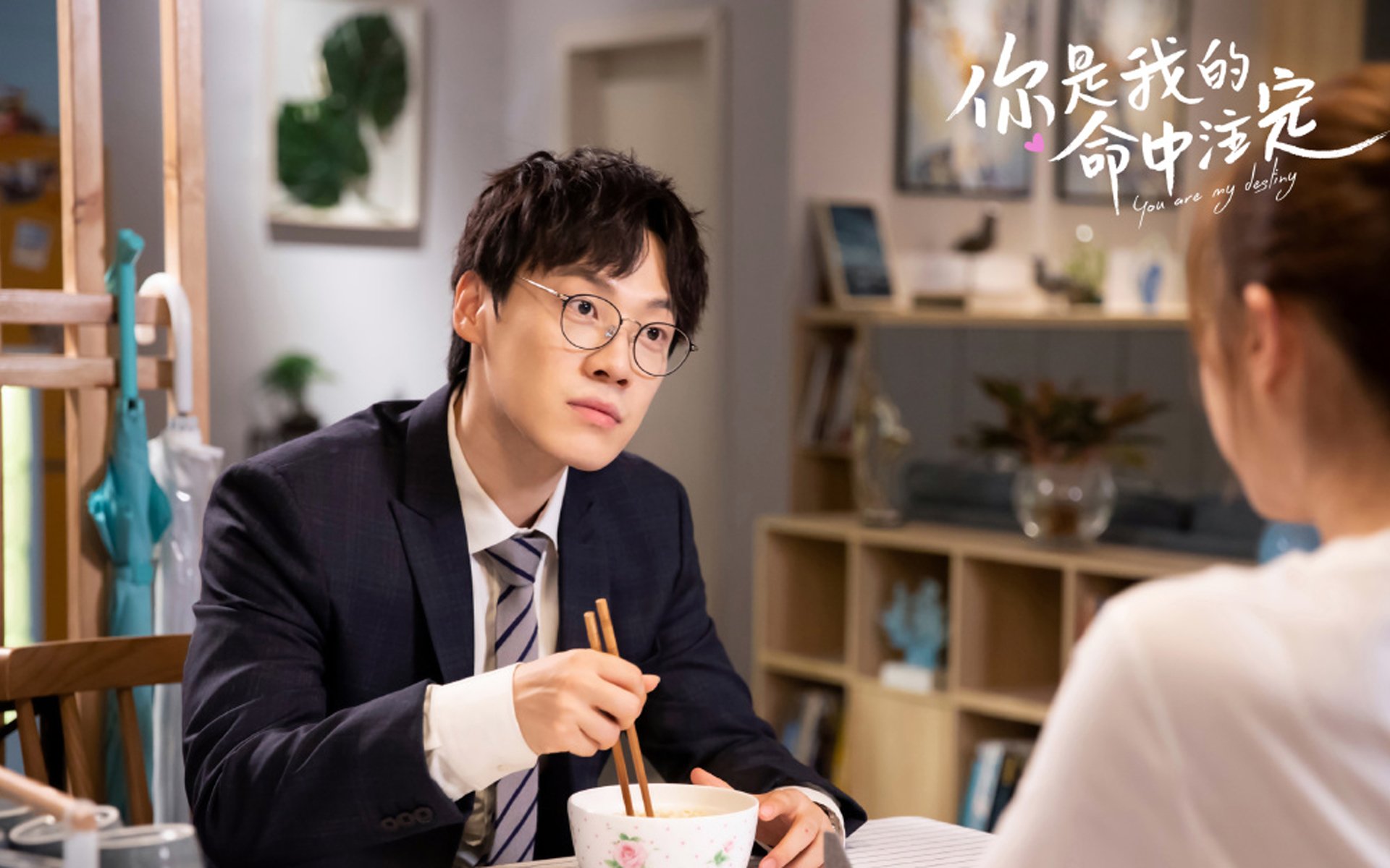 开云平台-维尔·冯·威克：为南非队攻防转换提供强大支持，推动球队进攻，维尔纳冯西门子简介