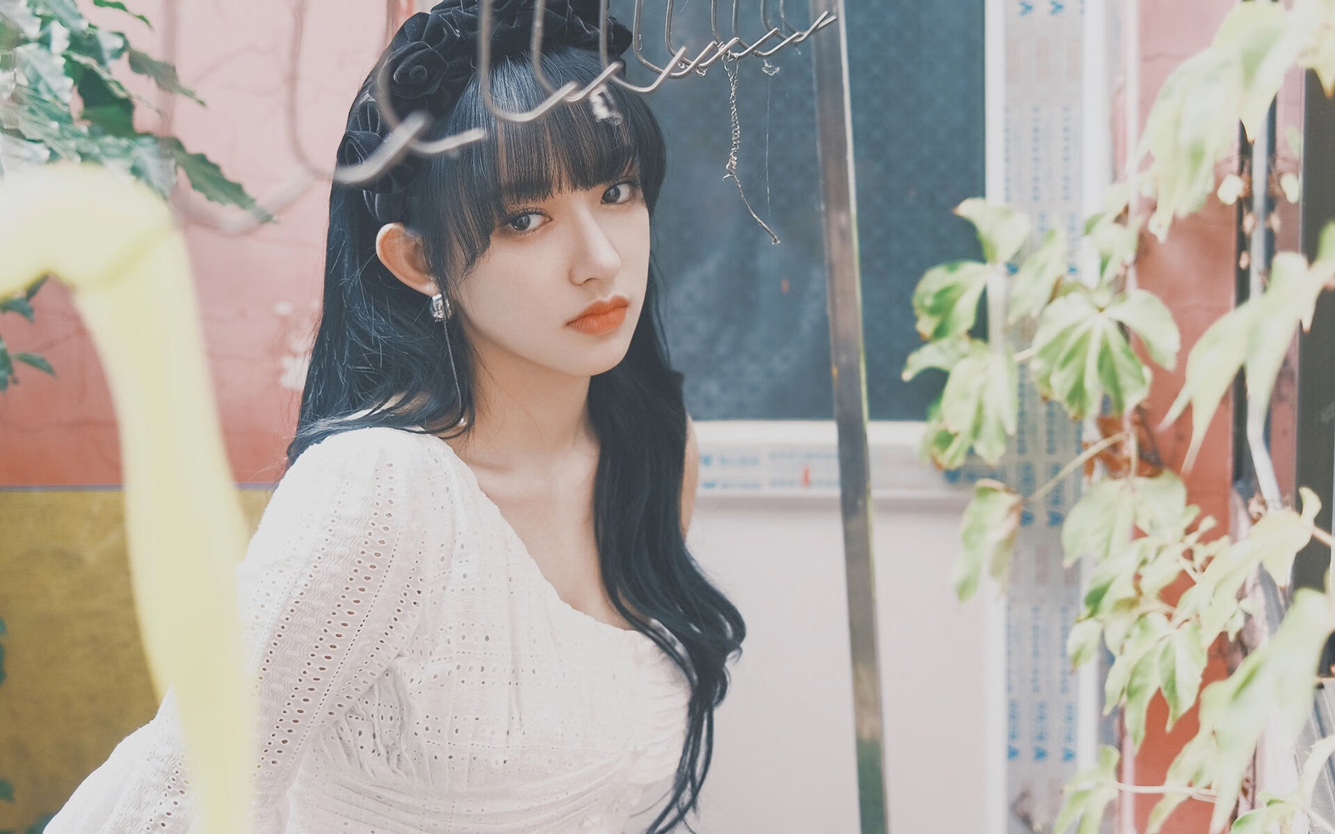 美洲杯明星全场:技艺与胆识的完美呈现,美洲杯有哪些明星