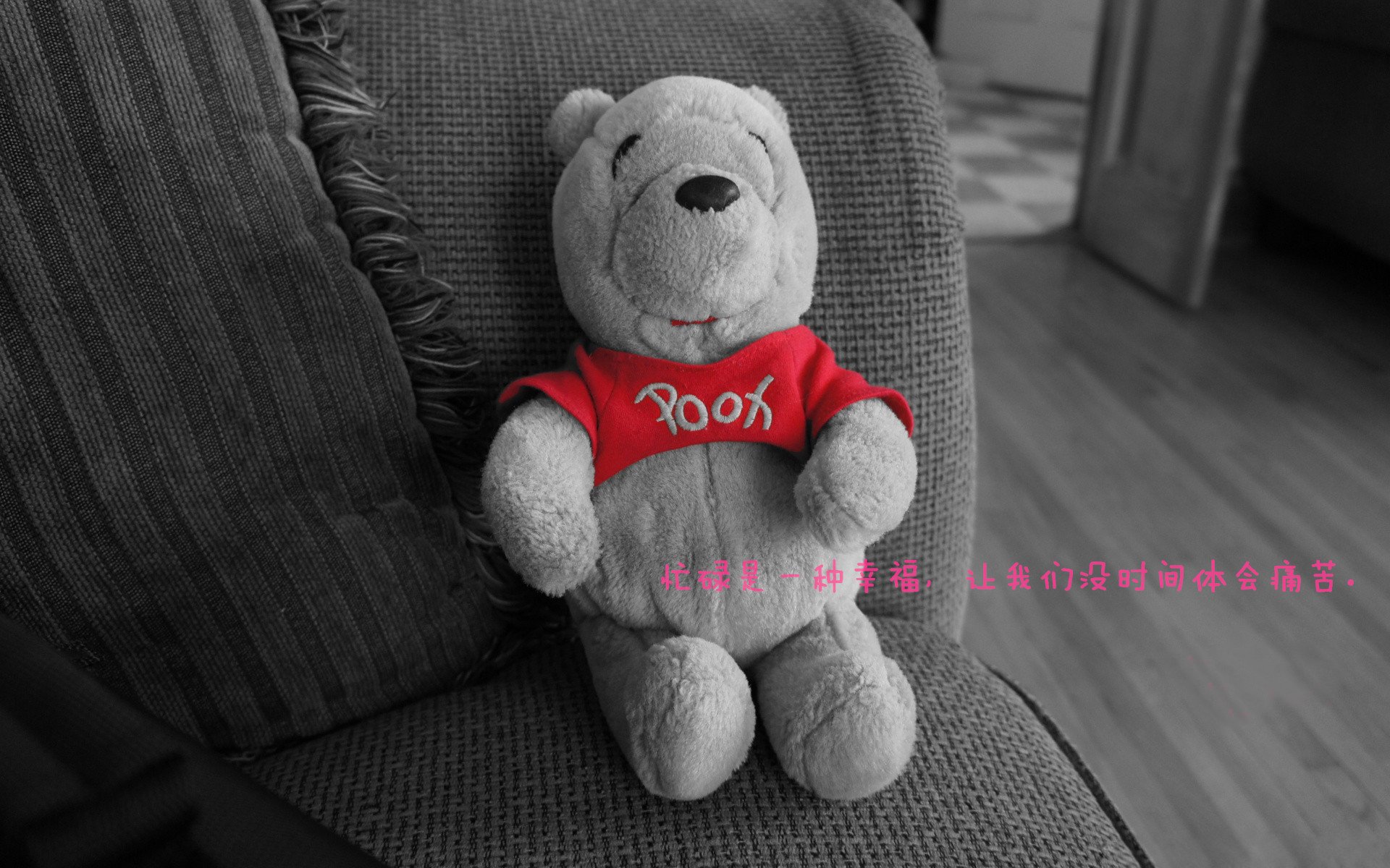 美洲杯最燃时刻:逆境中奋勇拼搏,美洲杯精彩集锦