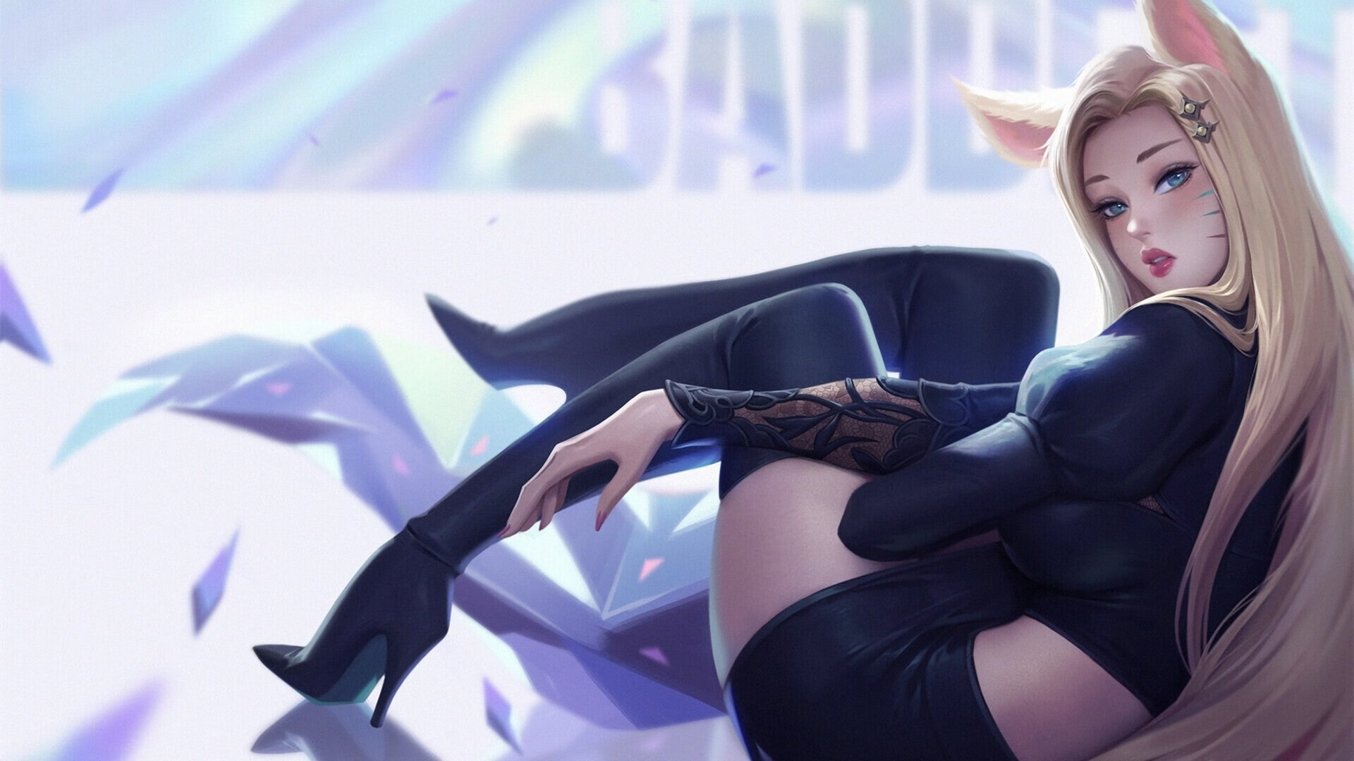 职业联赛推出青年球员成长故事打造正向传播力，中国青年球员