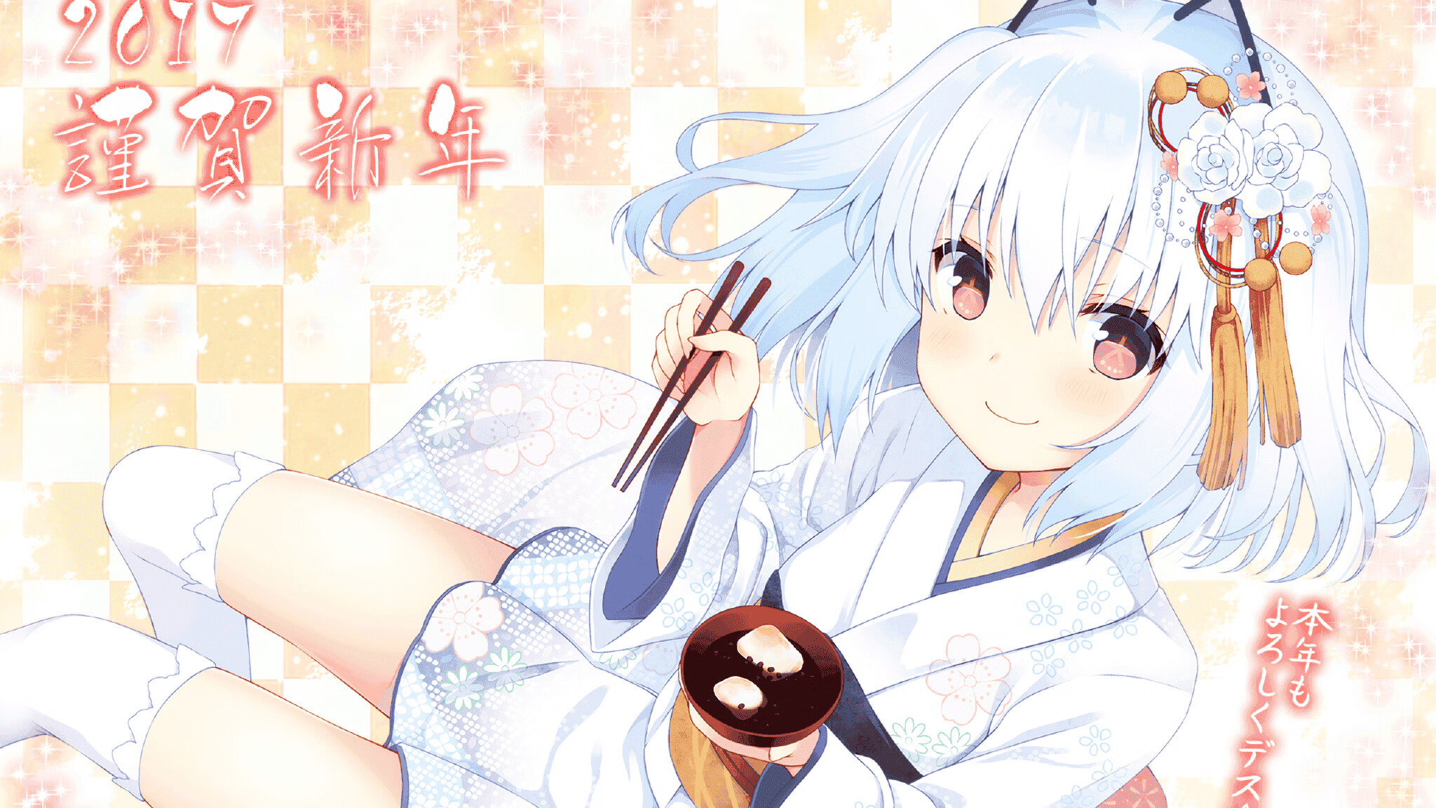 开云体育在线赛事直播-美洲杯的媒体报道互动效果，美洲杯宣传视频