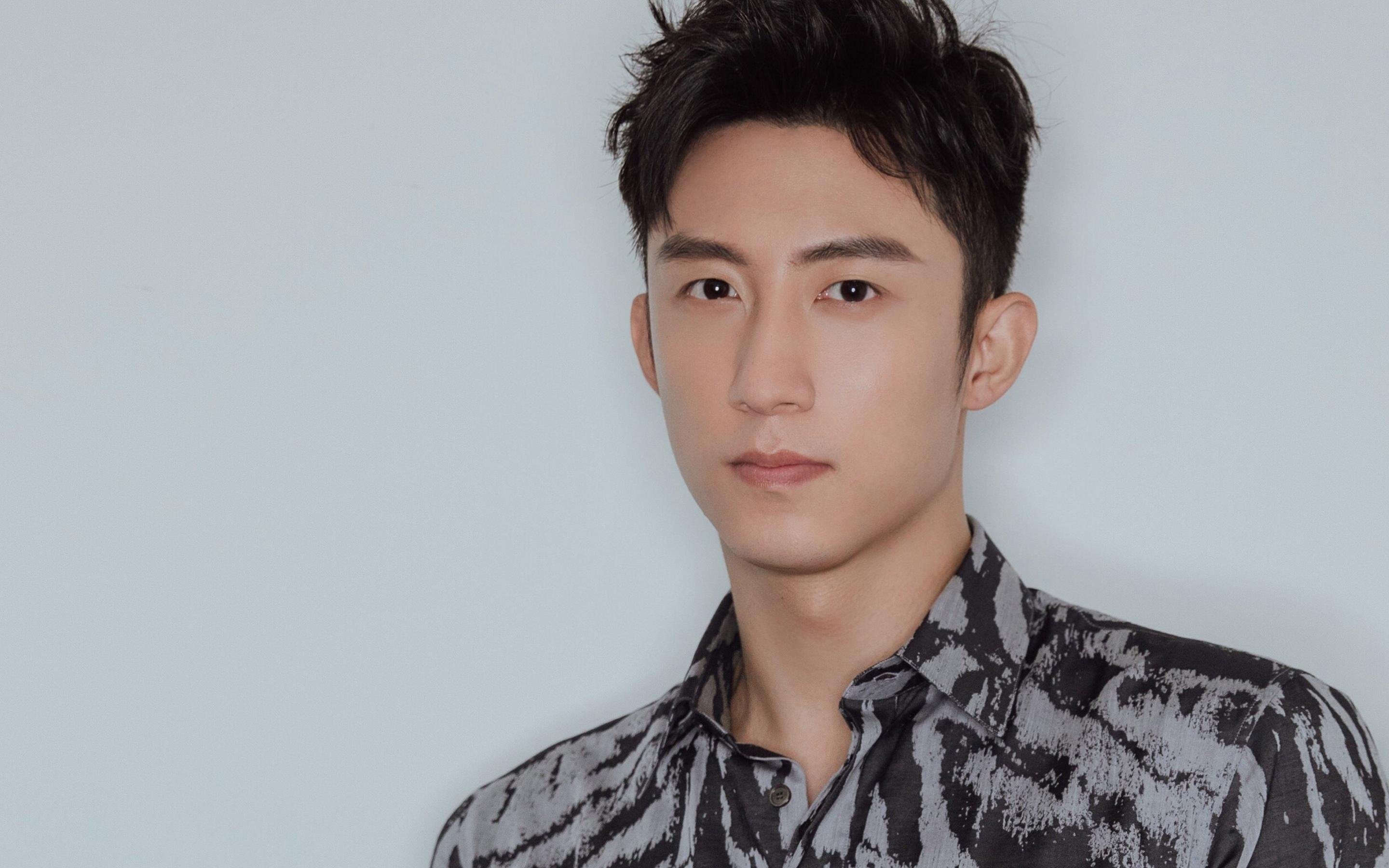 职业联赛推行家庭日活动增强球迷多样化参与，举办家庭日活动的注意事项