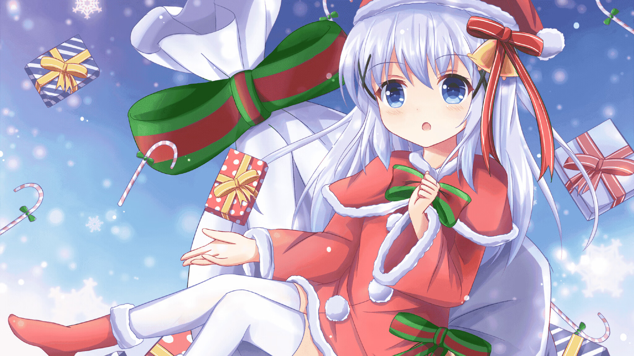 开云官方网站-英格兰两队闪耀赛场，全球媒体聚焦，英格兰比赛集锦