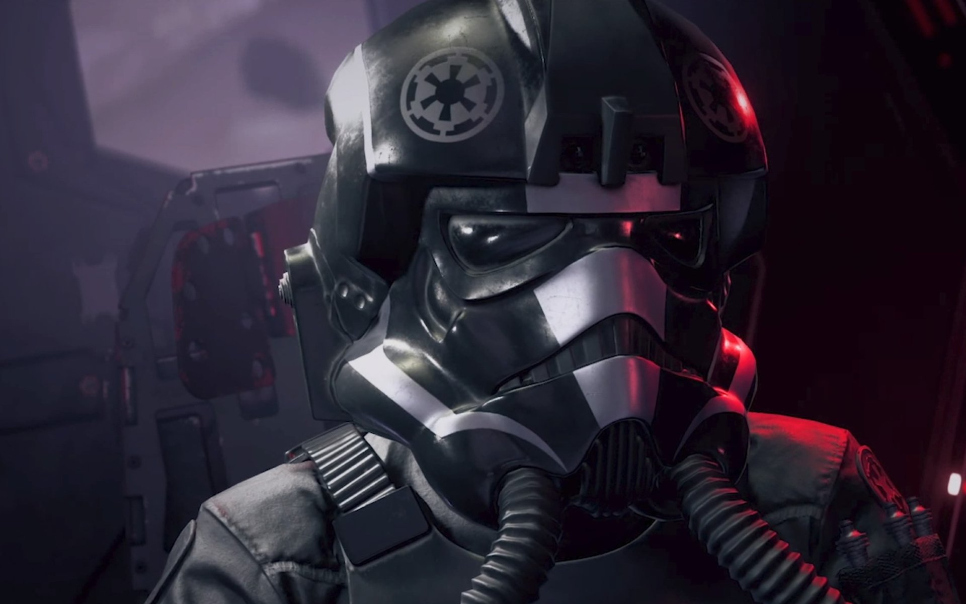 开云体育中国官网-英超射门瞬间：门将的绝佳扑救比拼，英超门将进球