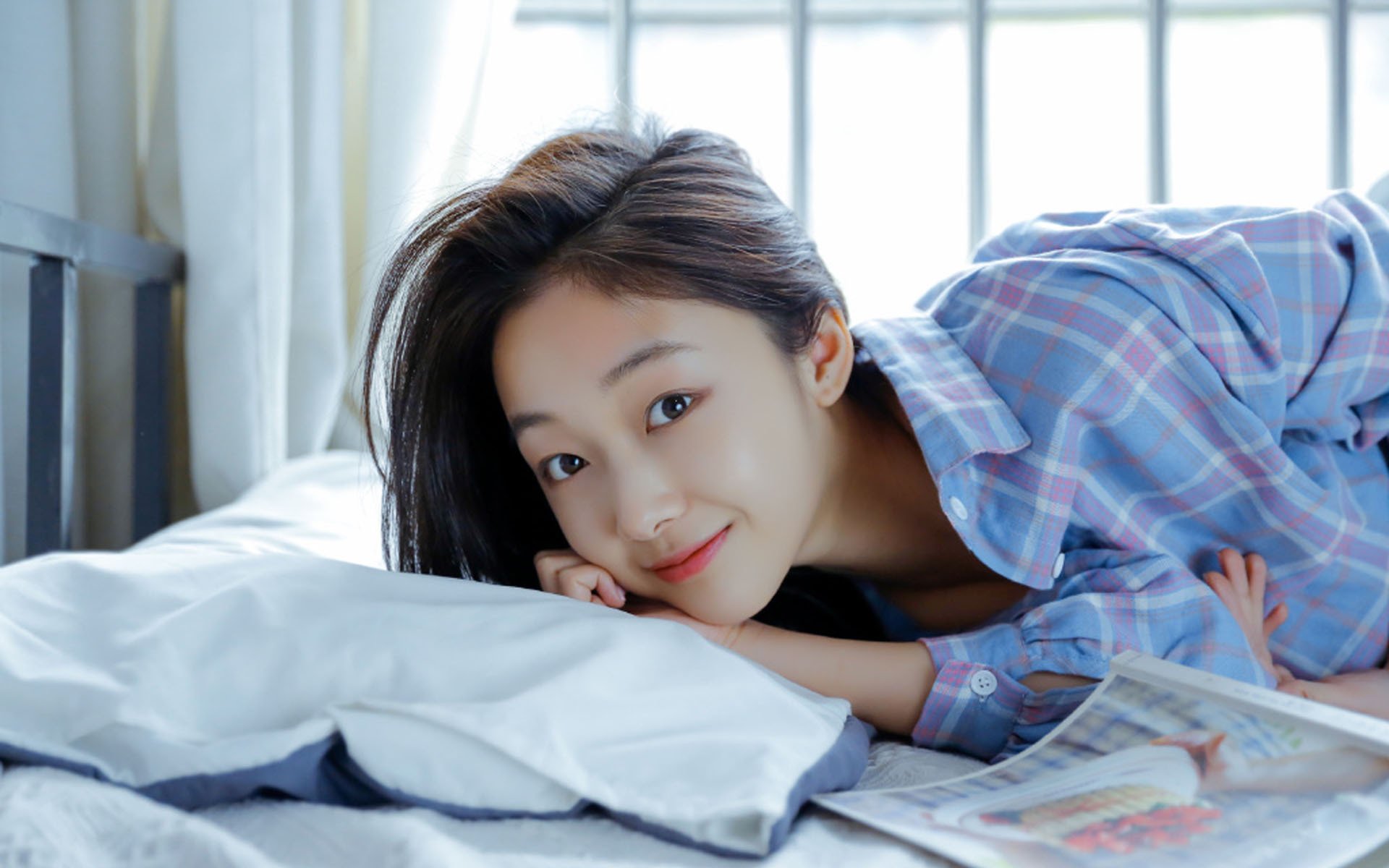 菲律宾男篮在东南亚锦标赛中连续夺冠,体育运动蓬勃发展