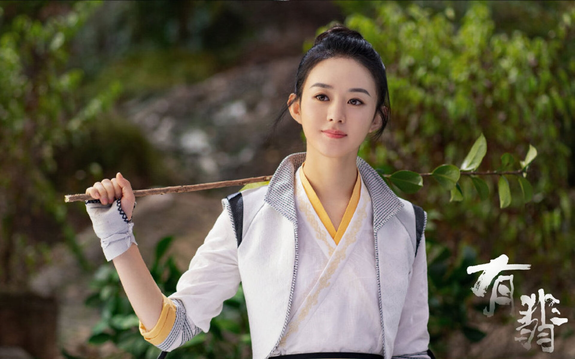 kaiyun登录入口-训练中强度不断升级球员表现积极展现职业精神与自律态度，职业球员的训练