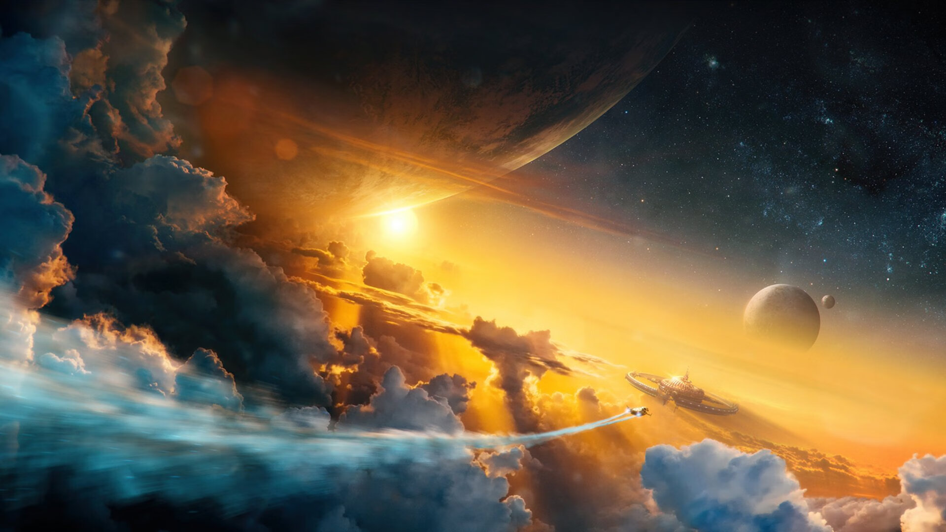 足球装备科技革新,提升运动员表现新突破,专业足球装备