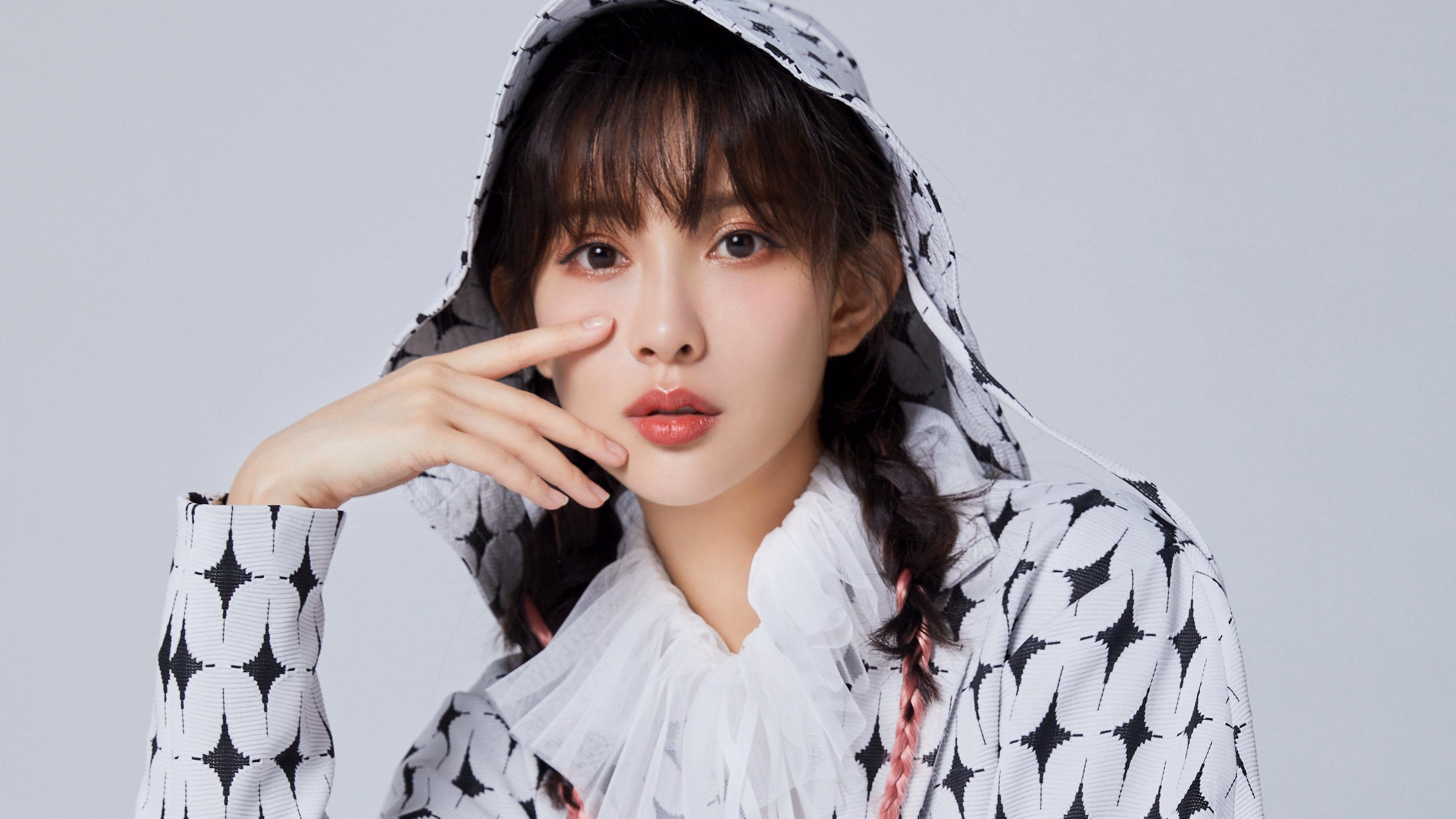 kaiyun官方入口登录-跳水动作连贯性显著提升，跳水是连续性运动技能