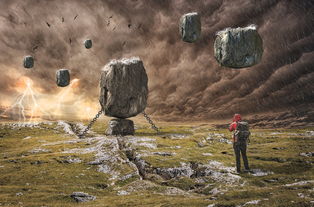 开云官网登录-闪电战术成为球队新武器，快节奏比赛席卷赛场，闪电战打法