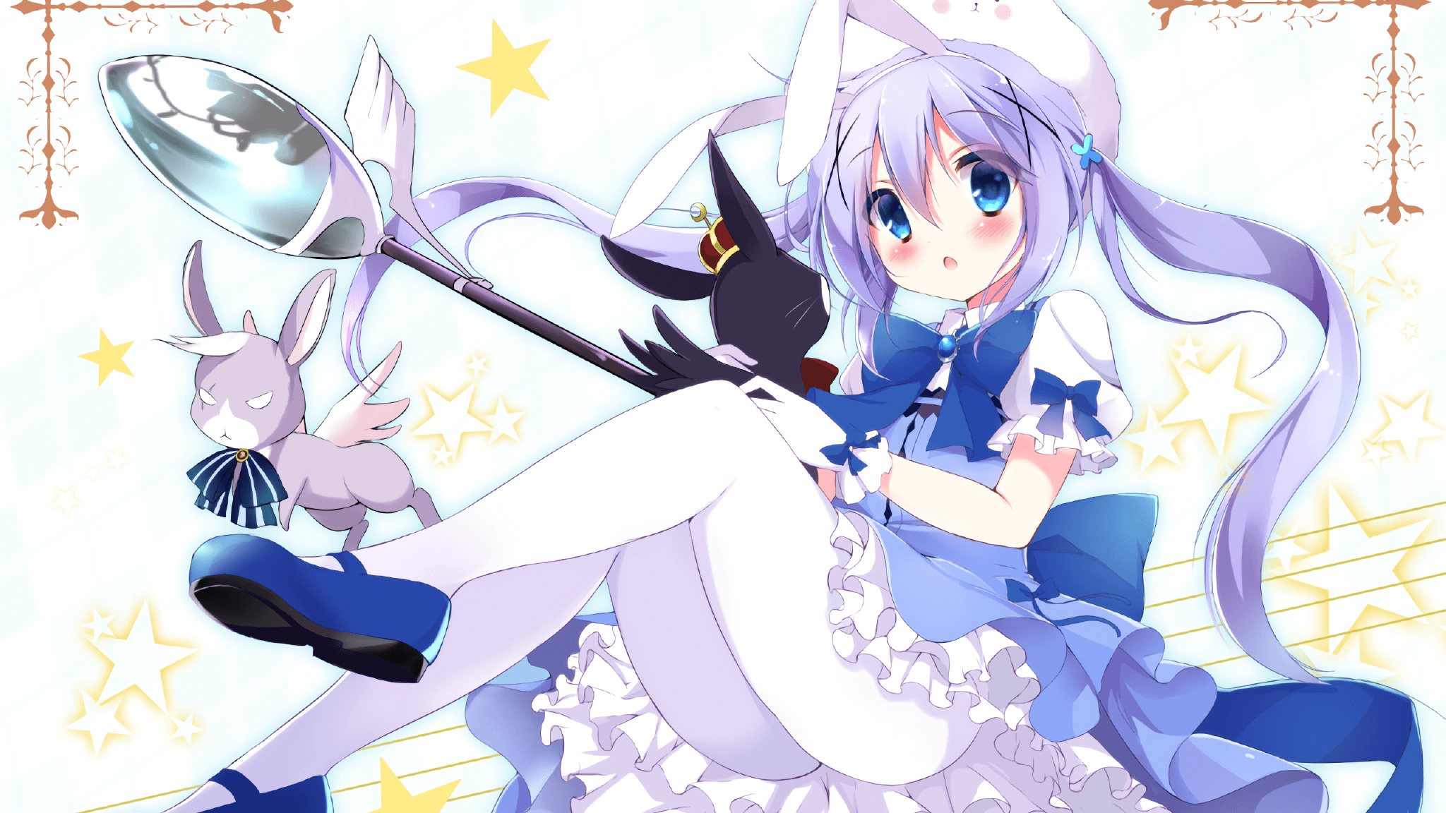 开云-高尔的突破与配合展现袋鼠队日益成熟的进攻体系