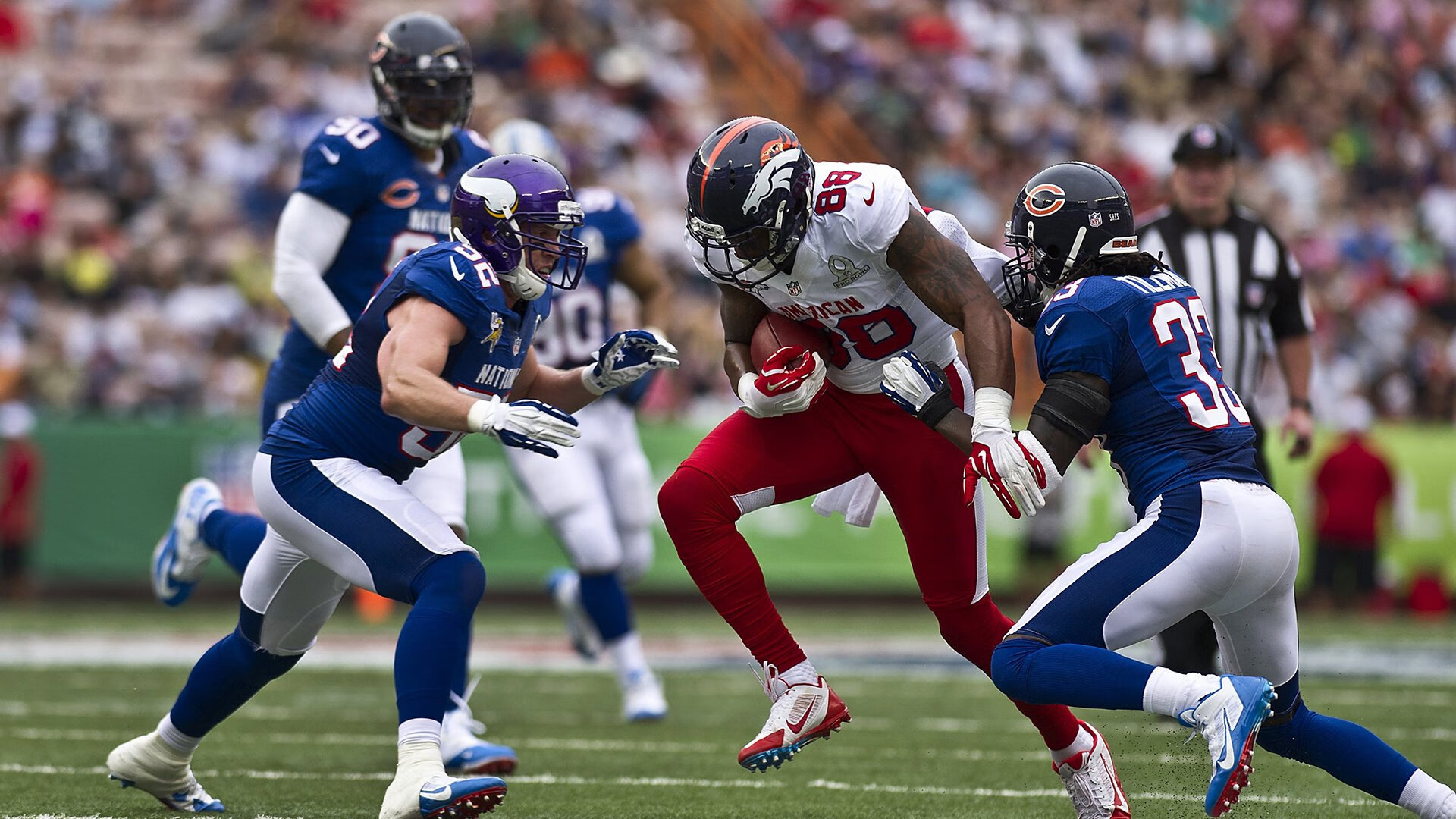 《劲舞团》全国联赛与《节奏大师》线上赛的音乐游戏电竞化，day by day劲舞团