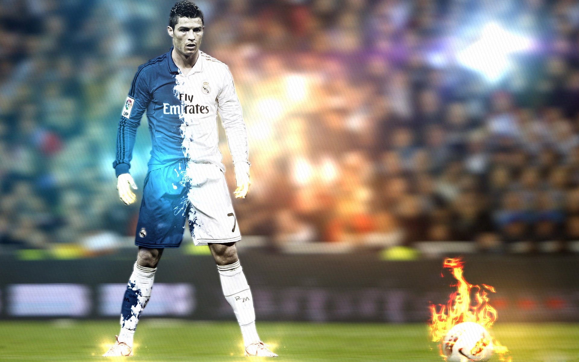 【新一代观众体验】虚拟互动、360度全景带你走进赛场！，vr全景表演