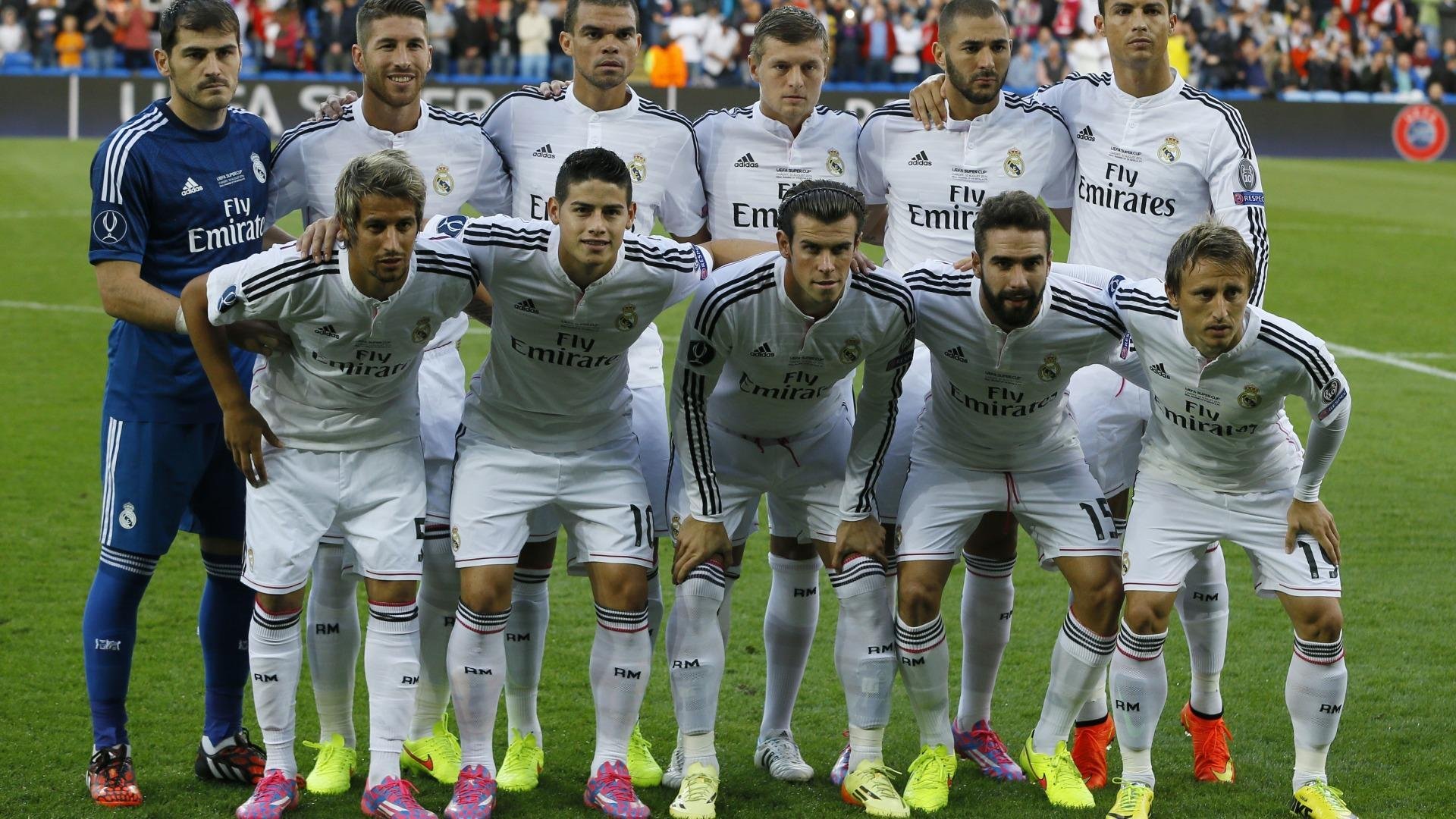 中国足球裁判员培训体系标准化，实现公平竞赛，中国足球裁判员培训体系标准化,实现公平竞赛