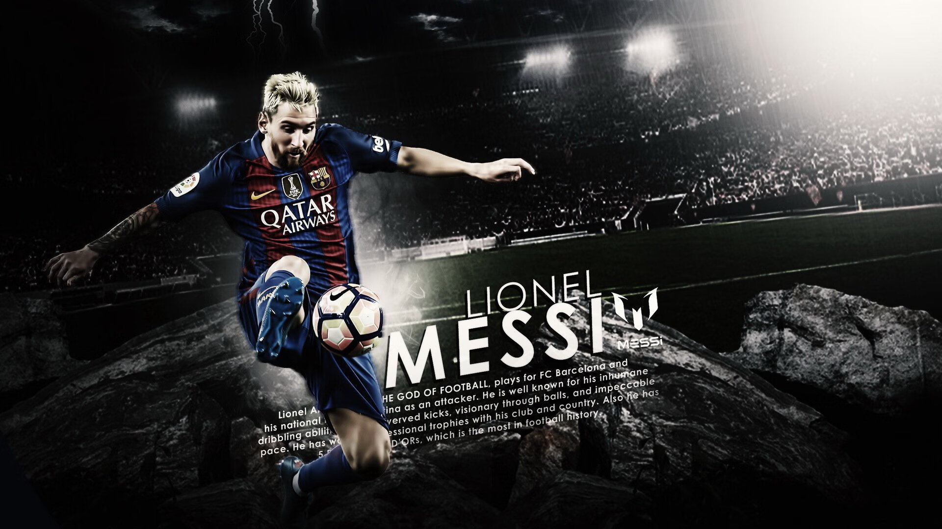 中超球队粉丝经济逐步崛起，市场潜力巨大，中超球迷数量排名