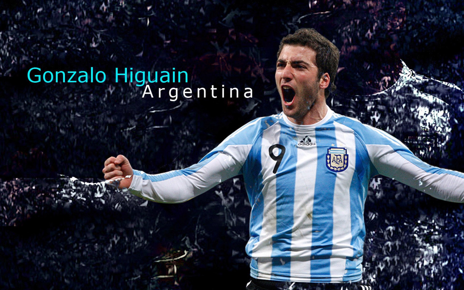 全场焦点：李明全面爆发，攻防两端都留下一道亮丽的足迹！，李明tomo