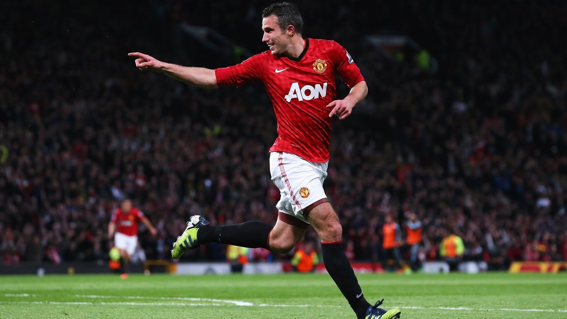 大型乡村传统推杆比赛，文化与运动的完美结合，推杆基本动作要领