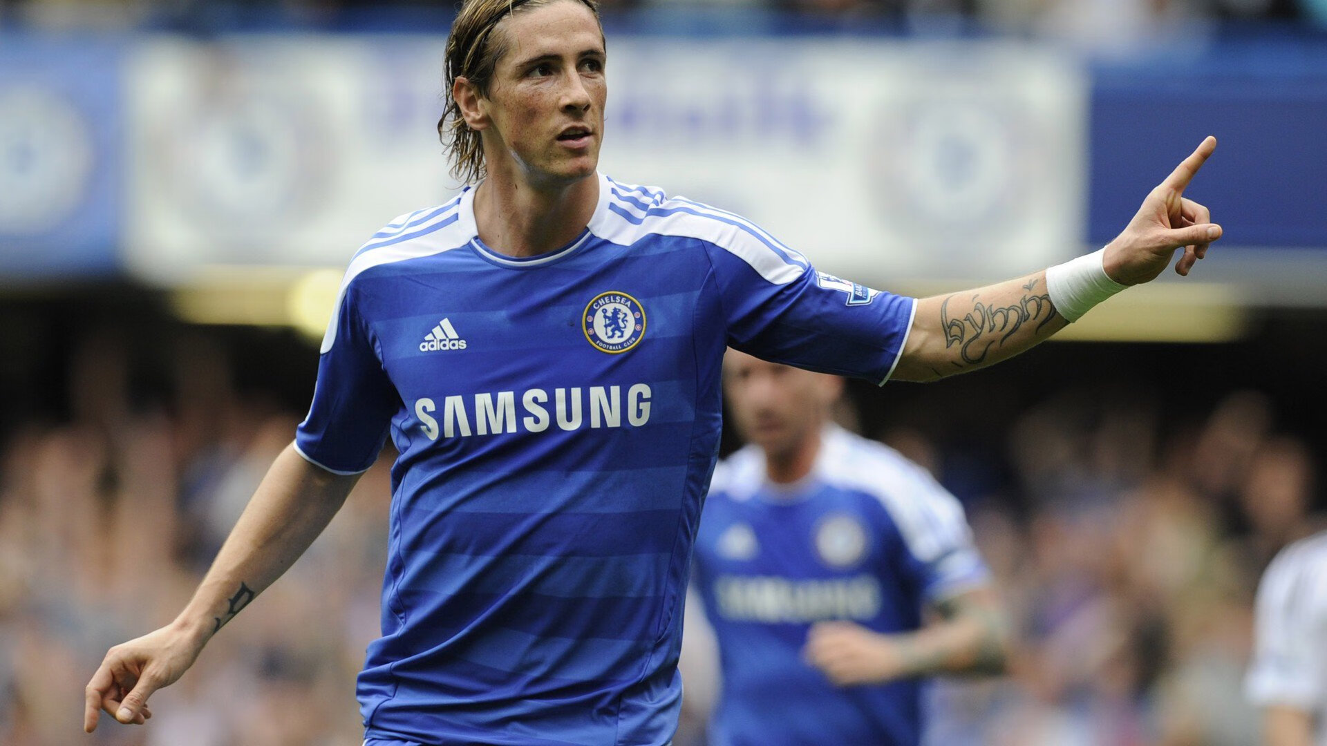 夺冠之路：冠军的成长历程纪录片，回顾夺冠