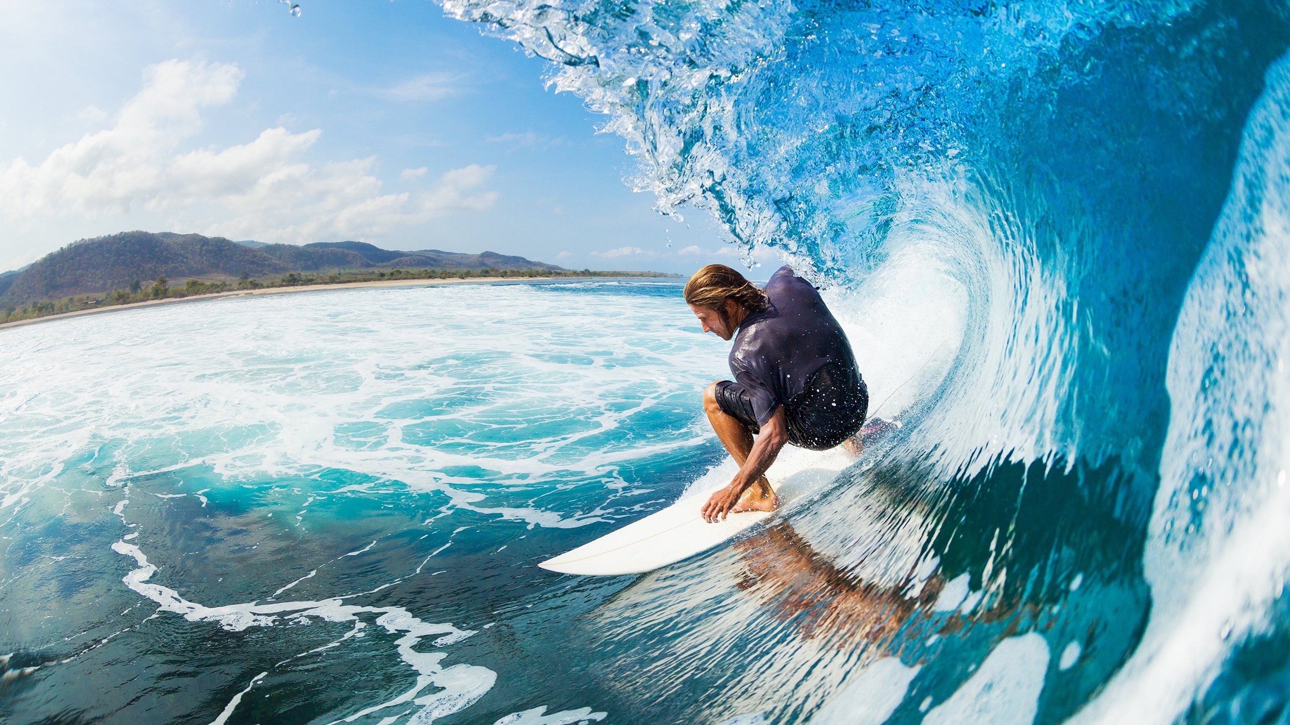 巴希尔·阿卜迪在马拉松比赛中获得银牌，巴希尔·阿布迪