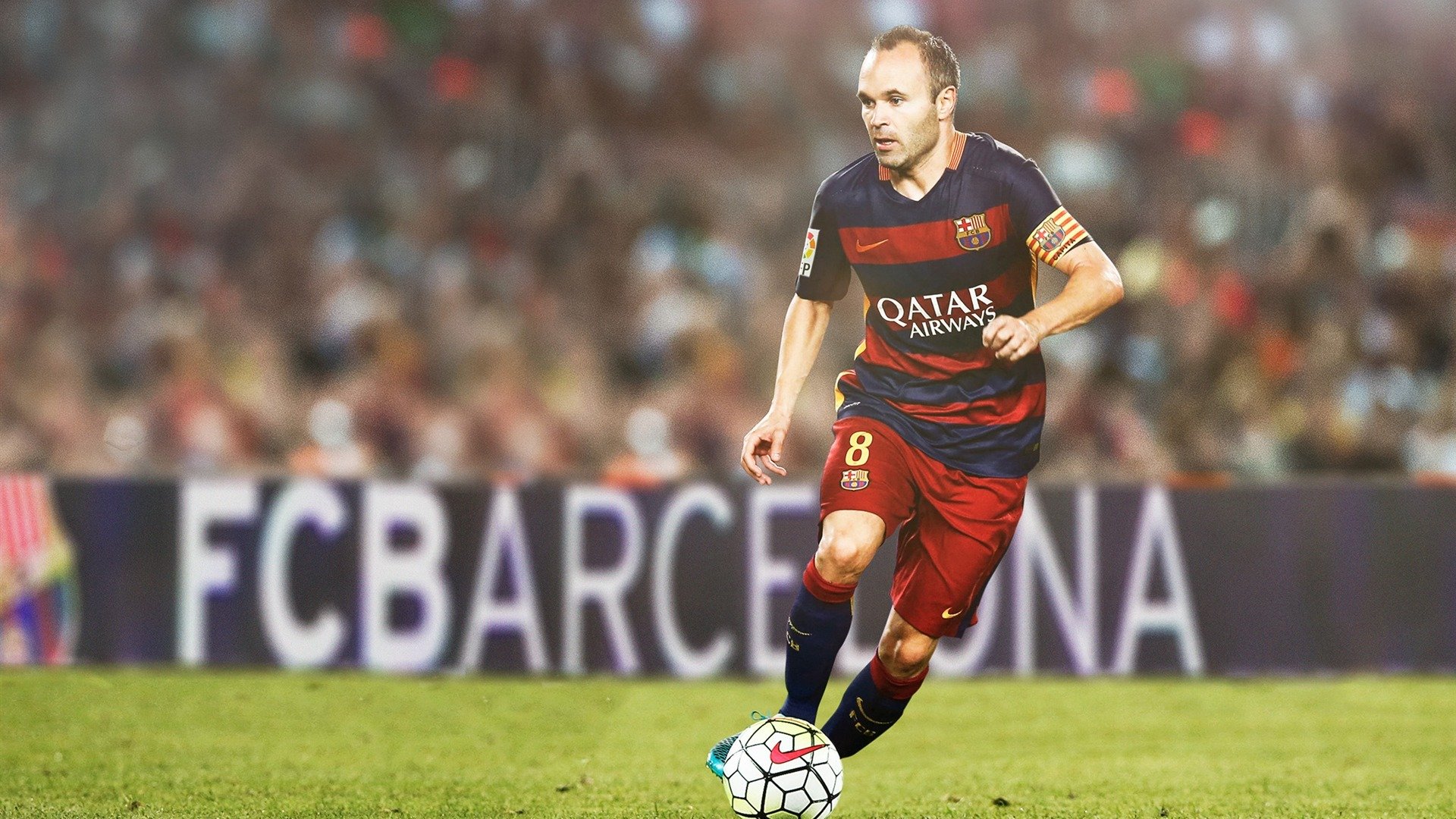 开云首页登录-战术演变：教练如何根据比赛局势调整阵型？，比赛前教练在排兵布阵时的想法是