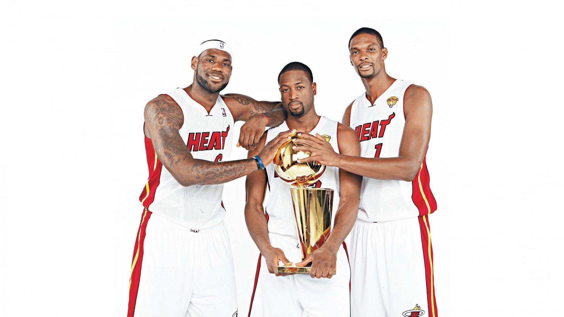 未来赛车的能源管理：大数据与AI结合，未来赛车手