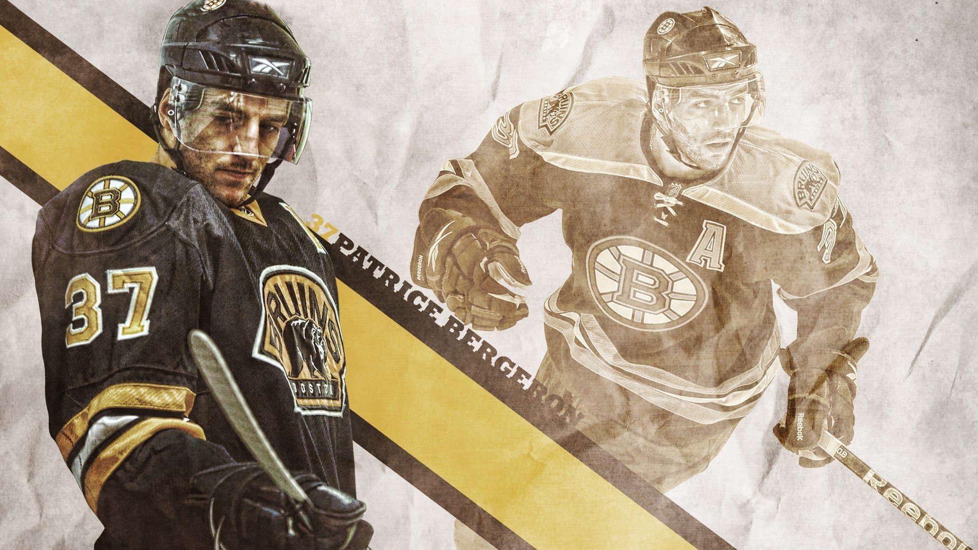 詹姆斯多场“30+”，季后赛状态持续火热！，詹姆斯职业生涯季后赛