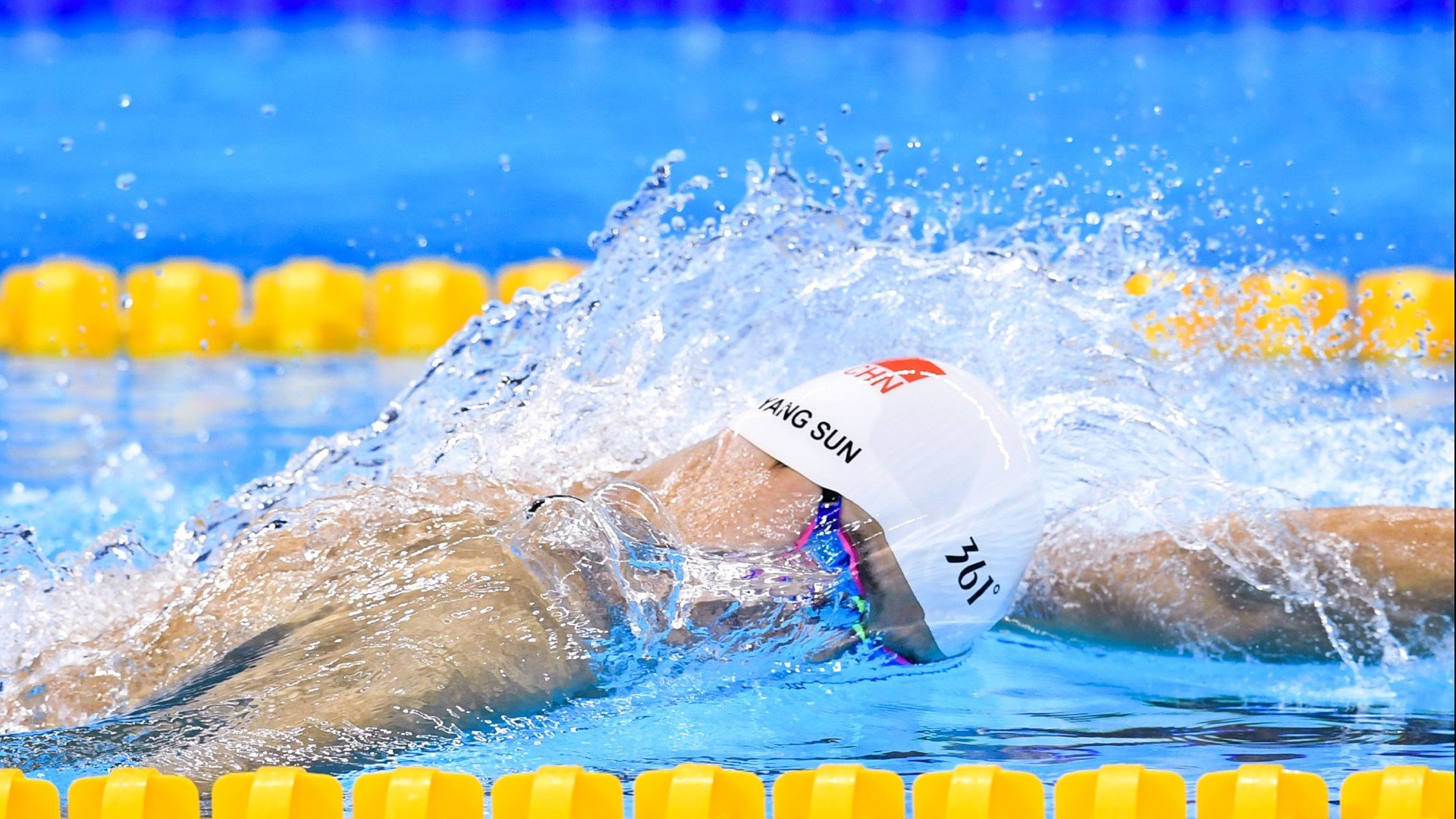 开云中国-追梦之旅：那些怀揣梦想的年轻力量，年轻的追梦者忽具有的特征